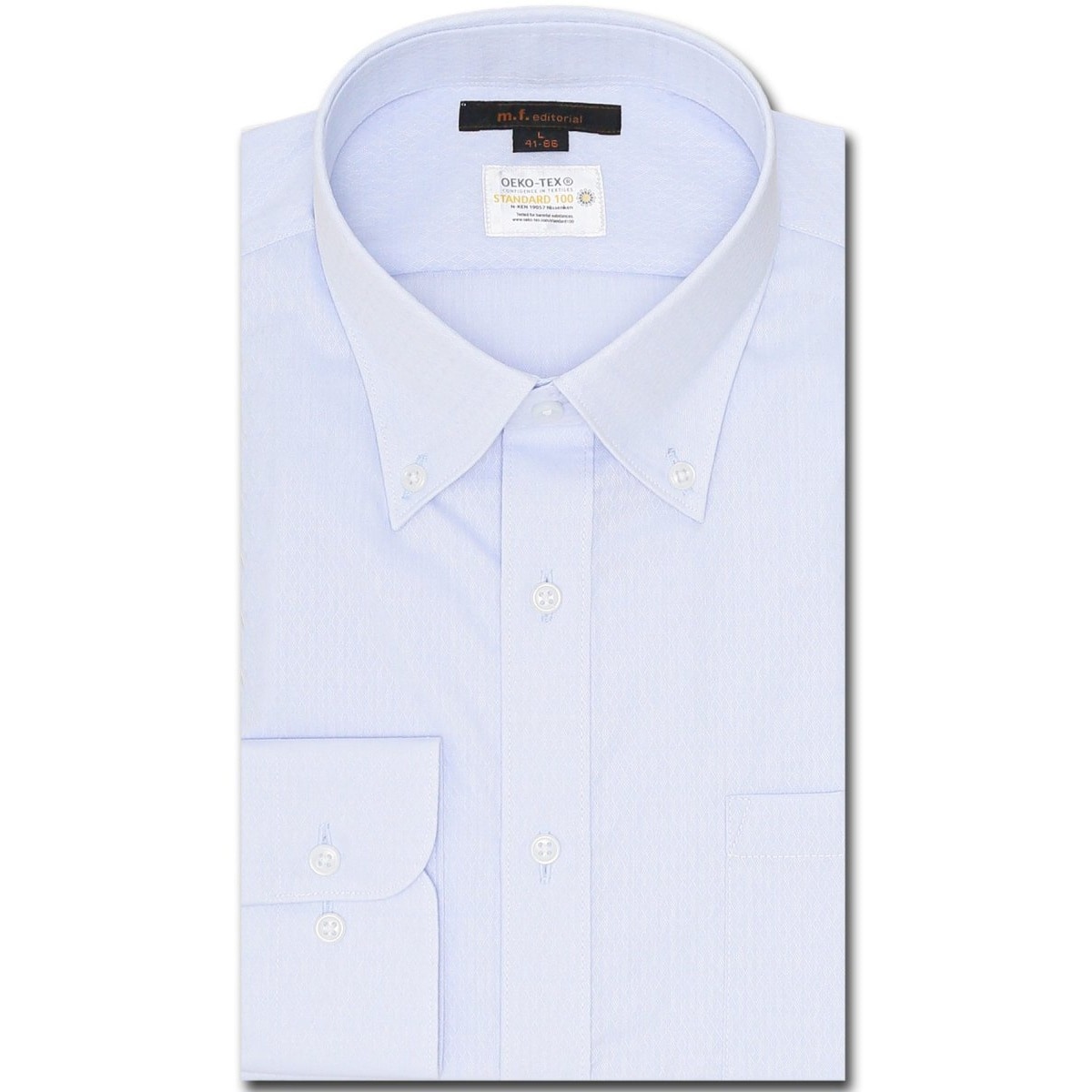 [}C]m.f.GfBgA `Ԉ z {^_E rWlXhXVc/m.f.GfBgAim.f.editorialj 73TbNX