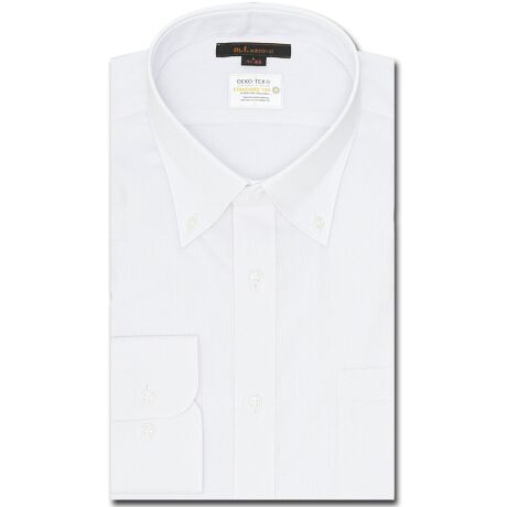 [^ԁF110213933100533]GGtGfBgAY/m.f.editorial:MEN`Ԉ z X^_[htBbg {^_EVcfޓ|GXe65 Rbg35̑fނgpĂ܂BRbg̏_炩ɗDA|GXe邱ƂŋxɊ₷nłBfނ␻iɗLQȉw܂܂ĂȂ@ېił邱ƂؖuOEKO TEX STANDARD 100v̔F؃^OtłBTXeBiuȊ^ЉɍvGRƋ@\ARXgptH[}XɗDꂽfނłB@\y`ԈzVɂAƒł̂ȒPByzzfzĊATbƂSnL[vBy}VEHbVuz@Ő􂦂܂B(vlbgEW)fUChr[̐D蕿(XgCv)ŉŝ\y߂܂B܌^̓A^Ch(m[lN^C)łܗ悭܂AItBXJWAɂ҂ȃ{^_E̗pĂ܂B^ChAbvɂ́AіڂƂۂ̃v[mbgDłBVGbgX^_[htBbgfłB{fBCɐSnǂtBbgāAX^CbVɒpĂ܂B̉Lē₷AEGXgVFCvĔVGbgĂ܂BR[fBl[gCVcArWlXVcAhXVcƂāAX[cX^CWPbgCɑ劈􂵂Ă܂BrWlXV[vCx[g܂ŃIItpŒ񂵉\łBf:X^_[htBbgV[Y:tēWJJ[:(zCg)*AeV^OEl[mF̏Ap͎舵B*̓ꏊ⍂ɂȂꏊł̕ۊǂ͔ĉB*gp̗LɊւ炸AoN򉻂͐is܂̂łB*nْ̍fED@ɂAʐ^Ɠl̕oȂꍇ܂B*TCY\ɋLڂ̐@͎\LƂȂAiɕt̉DɋLڂ̐@Ƃ͈قȂꍇ܂B *îCɓo^ @n[g}[NNbN܂傤IJ[̍ēגʒmAXg1_̒ʒmAZ[̒ʒmm点܂B *uĥCɓo^ @ ViēׂȂǁAȏ󂯎邱Ƃł܂B(marui ̃KChQƂ)