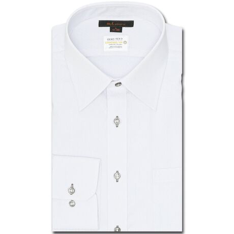 [^ԁF110213933102533]GGtGfBgAY/m.f.editorial:MEN`Ԉ z X^_[htBbg M[J[Vcfޓ|GXe65 Rbg35̑fނgpĂ܂BRbg̏_炩ɗDA|GXe邱ƂŋxɊ₷nłBfނ␻iɗLQȉw܂܂ĂȂ@ېił邱ƂؖuOEKO TEX STANDARD 100v̔F؃^OtłBTXeBiuȊ^ЉɍvGRƋ@\ARXgptH[}XɗDꂽfނłB@\y`ԈzVɂAƒł̂ȒPByzzfzĊATbƂSnL[vBy}VEHbVuz@Ő􂦂܂B(vlbgEW)fUChr[̐D蕿(A[KC)ŉŝ\y߂܂B܌^͂V[ŎgX^_[hȃM[J[̗pĂ܂B^ChAbvɂ́AіڂƂۂ̃v[mbgDłBVGbgX^_[htBbgfłB{fBCɐSnǂtBbgāAX^CbVɒpĂ܂B̉Lē₷AEGXgVFCvĔVGbgĂ܂BR[fBl[gCVcArWlXVcAhXVcƂāAX[cX^CWPbgCɑ劈􂵂Ă܂BrWlXV[vCx[g܂ŃIItpŒ񂵉\łBf:X^_[htBbgV[Y:tēWJJ[:(zCg)*AeV^OEl[mF̏Ap͎舵B*̓ꏊ⍂ɂȂꏊł̕ۊǂ͔ĉB*gp̗LɊւ炸AoN򉻂͐is܂̂łB*nْ̍fED@ɂAʐ^Ɠl̕oȂꍇ܂B*TCY\ɋLڂ̐@͎\LƂȂAiɕt̉DɋLڂ̐@Ƃ͈قȂꍇ܂B *îCɓo^ @n[g}[NNbN܂傤IJ[̍ēגʒmAXg1_̒ʒmAZ[̒ʒmm点܂B *uĥCɓo^ @ ViēׂȂǁAȏ󂯎邱Ƃł܂B(marui ̃KChQƂ)