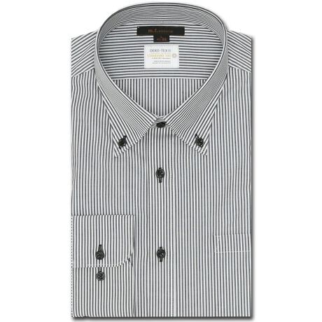 [^ԁF110213933106533]GGtGfBgAY/m.f.editorial:MEN`Ԉ z X^_[htBbg {^_EVcfޓ|GXe65 Rbg35̑fނgpĂ܂BRbg̏_炩ɗDA|GXe邱ƂŋxɊ₷nłBfނ␻iɗLQȉw܂܂ĂȂ@ېił邱ƂؖuOEKO TEX STANDARD 100v̔F؃^OtłBTXeBiuȊ^ЉɍvGRƋ@\ARXgptH[}XɗDꂽfނłB@\y`ԈzVɂAƒł̂ȒPByzzfzĊATbƂSnL[vBy}VEHbVuz@Ő􂦂܂B(vlbgEW)fUC[hȕ͋CYmg[̃XgCvłB܌^̓A^Ch(m[lN^C)łܗ悭܂AItBXJWAɂ҂ȃ{^_E̗pĂ܂B^ChAbvɂ́AіڂƂۂ̃v[mbgDłBVGbgX^_[htBbgfłB{fBCɐSnǂtBbgāAX^CbVɒpĂ܂B̉Lē₷AEGXgVFCvĔVGbgĂ܂BR[fBl[gCVcArWlXVcAhXVcƂāAX[cX^CWPbgCɑ劈􂵂Ă܂BrWlXV[vCx[g܂ŃIItpŒ񂵉\łBf:X^_[htBbgV[Y:tēWJJ[:V~N*AeV^OEl[mF̏Ap͎舵B*̓ꏊ⍂ɂȂꏊł̕ۊǂ͔ĉB*gp̗LɊւ炸AoN򉻂͐is܂̂łB*nْ̍fED@ɂAʐ^Ɠl̕oȂꍇ܂B*TCY\ɋLڂ̐@͎\LƂȂAiɕt̉DɋLڂ̐@Ƃ͈قȂꍇ܂B *îCɓo^ @n[g}[NNbN܂傤IJ[̍ēגʒmAXg1_̒ʒmAZ[̒ʒmm点܂B *uĥCɓo^ @ ViēׂȂǁAȏ󂯎邱Ƃł܂B(marui ̃KChQƂ)