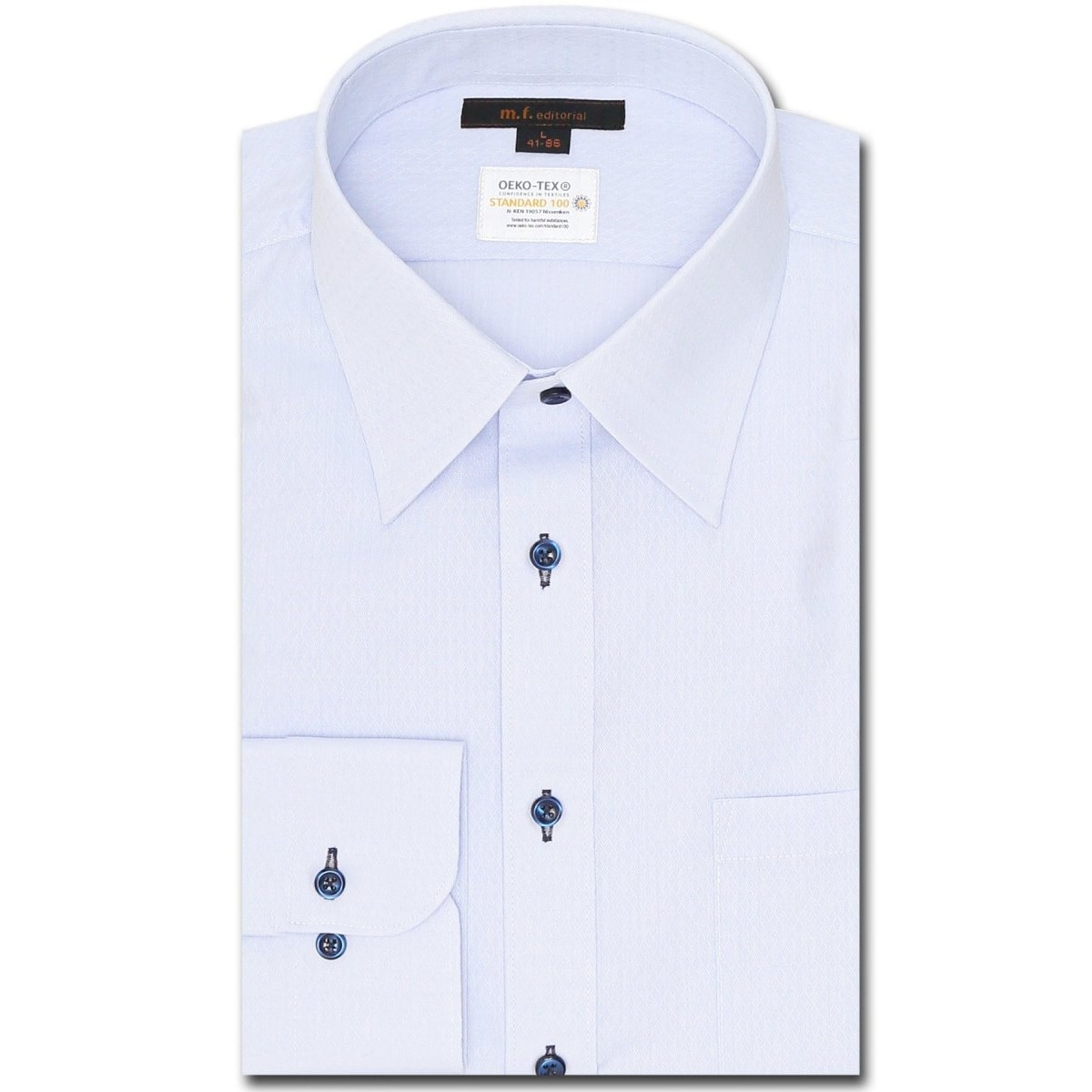 [}C]m.f.GfBgA `Ԉ z M[J[ rWlXhXVc/m.f.GfBgAim.f.editorialj 73TbNX