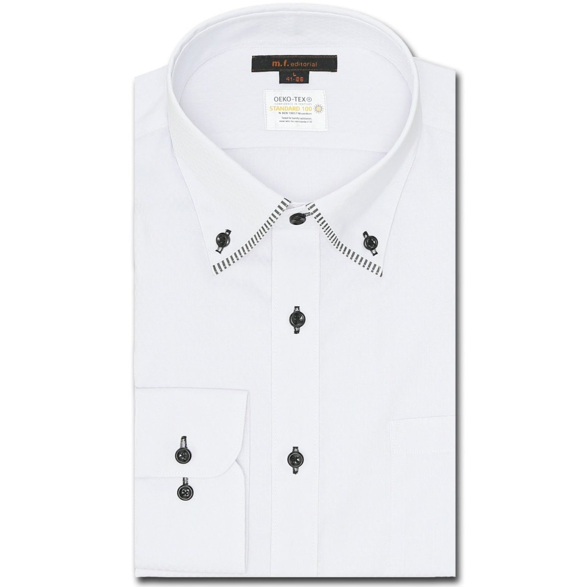 [}C]m.f.GfBgA `Ԉ z {^_E rWlXhXVc/m.f.GfBgAim.f.editorialj 01