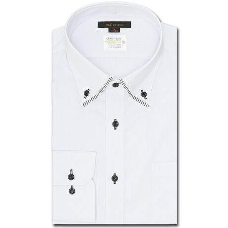 [^ԁF110213933101533]GGtGfBgAY/m.f.editorial:MEN`Ԉ z X^_[htBbg {^_EVcfޓ|GXe65 Rbg35̑fނgpĂ܂BRbg̏_炩ɗDA|GXe邱ƂŋxɊ₷nłBfނ␻iɗLQȉw܂܂ĂȂ@ېił邱ƂؖuOEKO TEX STANDARD 100v̔F؃^OtłBTXeBiuȊ^ЉɍvGRƋ@\ARXgptH[}XɗDꂽfނłB@\y`ԈzVɂAƒł̂ȒPByzzfzĊATbƂSnL[vBy}VEHbVuz@Ő􂦂܂B(vlbgEW)fUChr[̐D蕿(A[KC)ŉŝ\y߂܂B܌^̓A^Ch(m[lN^C)łܗ悭܂AItBXJWAɂ҂ȃ{^_E̗pB؂ւf}C^[J[ANZgɂȂĂ܂BVGbgX^_[htBbgfłB{fBCɐSnǂtBbgāAX^CbVɒpĂ܂B̉Lē₷AEGXgVFCvĔVGbgĂ܂BR[fBl[gCVcArWlXVcAhXVcƂāAX[cX^CWPbgCɑ劈􂵂Ă܂BrWlXV[vCx[g܂ŃIItpŒ񂵉\łBf:X^_[htBbgV[Y:tēWJJ[:(zCg)*AeV^OEl[mF̏Ap͎舵B*̓ꏊ⍂ɂȂꏊł̕ۊǂ͔ĉB*gp̗LɊւ炸AoN򉻂͐is܂̂łB*nْ̍fED@ɂAʐ^Ɠl̕oȂꍇ܂B*TCY\ɋLڂ̐@͎\LƂȂAiɕt̉DɋLڂ̐@Ƃ͈قȂꍇ܂B *îCɓo^ @n[g}[NNbN܂傤IJ[̍ēגʒmAXg1_̒ʒmAZ[̒ʒmm点܂B *uĥCɓo^ @ ViēׂȂǁAȏ󂯎邱Ƃł܂B(marui ̃KChQƂ)