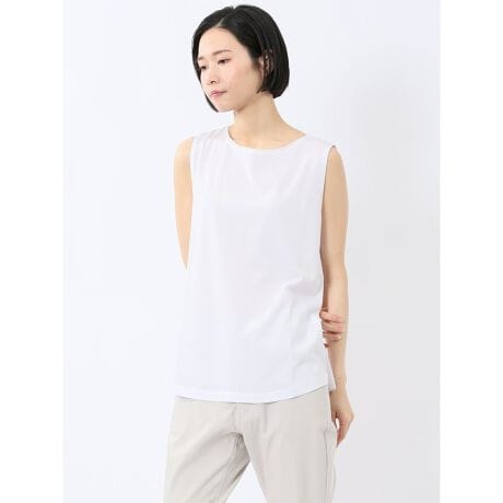 [^ԁF120204413700537]GGtGfBgAfB[X/m.f.editorial:Women`[ Ci[^Nfޓ[ERbgɃ|GXeaJbg\[fނłBv[eBO҂݂VnŁAz匩YڂȃbNXAVPbgHɂ򊴁ATbƂȒSnłB@\yXgb`zLkɗDꓮ₷AԂ̒pXgXt[BynhEHbVuz􂢂\Ȃ̂ŁAɒĂ܂BfUCCi[dl̃^NgbvłBJWAɂYڂȃX^Cɂ}b`VvȃfUCB܌ɃVA[̂`[ėȕ͋CɎdグĂ܂BVGbgLN̕ɒĂx[VbNȃVGbgłBCłAEgłT}ɂȂǂ䊴łBR[fBl[gWPbg⃏s[X̃Ci[ɂ҂ŁAIItpŒpĂ܂BVc̒ɓă^NgbvAVA[gbvX̒ɓēyނ̂߂łBtBbg:WV[Y:ēWJJ[:(zCg)E(ubN)EO[EsN*AeV^OEl[mF̏Ap͎舵B*̓ꏊ⍂ɂȂꏊł̕ۊǂ͔ĉB*gp̗LɊւ炸AoN򉻂͐is܂̂łB*{foCXEɂ莿EFɌ덷ꍇ܂B*TCY\ɋLڂ̐@͎\LƂȂAiɕt̉DɋLڂ̐@Ƃ͈قȂꍇ܂B *îCɓo^ @n[g}[NNbN܂傤IJ[̍ēגʒmAXg1_̒ʒmAZ[̒ʒmm点܂B *uĥCɓo^ @ ViēׂȂǁAȏ󂯎邱Ƃł܂B(marui ̃KChQƂ)