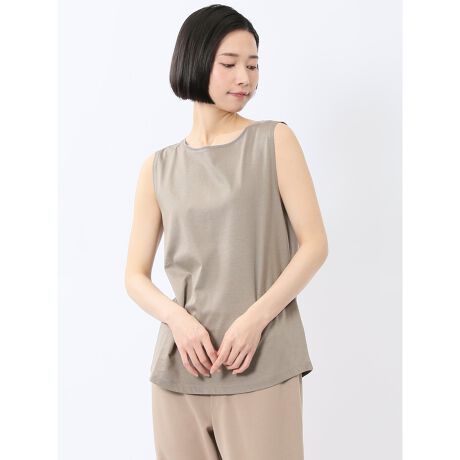 [^ԁF120204413700537]GGtGfBgAfB[X/m.f.editorial:Women`[ Ci[^Nfޓ[ERbgɃ|GXeaJbg\[fނłBv[eBO҂݂VnŁAz匩YڂȃbNXAVPbgHɂ򊴁ATbƂȒSnłB@\yXgb`zLkɗDꓮ₷AԂ̒pXgXt[BynhEHbVuz􂢂\Ȃ̂ŁAɒĂ܂BfUCCi[dl̃^NgbvłBJWAɂYڂȃX^Cɂ}b`VvȃfUCB܌ɃVA[̂`[ėȕ͋CɎdグĂ܂BVGbgLN̕ɒĂx[VbNȃVGbgłBCłAEgłT}ɂȂǂ䊴łBR[fBl[gWPbg⃏s[X̃Ci[ɂ҂ŁAIItpŒpĂ܂BVc̒ɓă^NgbvAVA[gbvX̒ɓēyނ̂߂łBtBbg:WV[Y:ēWJJ[:(zCg)E(ubN)EO[EsN*AeV^OEl[mF̏Ap͎舵B*̓ꏊ⍂ɂȂꏊł̕ۊǂ͔ĉB*gp̗LɊւ炸AoN򉻂͐is܂̂łB*{foCXEɂ莿EFɌ덷ꍇ܂B*TCY\ɋLڂ̐@͎\LƂȂAiɕt̉DɋLڂ̐@Ƃ͈قȂꍇ܂B *îCɓo^ @n[g}[NNbN܂傤IJ[̍ēגʒmAXg1_̒ʒmAZ[̒ʒmm点܂B *uĥCɓo^ @ ViēׂȂǁAȏ󂯎邱Ƃł܂B(marui ̃KChQƂ)