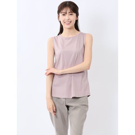 [^ԁF120204413700537]GGtGfBgAfB[X/m.f.editorial:Women`[ Ci[^Nfޓ[ERbgɃ|GXeaJbg\[fނłBv[eBO҂݂VnŁAz匩YڂȃbNXAVPbgHɂ򊴁ATbƂȒSnłB@\yXgb`zLkɗDꓮ₷AԂ̒pXgXt[BynhEHbVuz􂢂\Ȃ̂ŁAɒĂ܂BfUCCi[dl̃^NgbvłBJWAɂYڂȃX^Cɂ}b`VvȃfUCB܌ɃVA[̂`[ėȕ͋CɎdグĂ܂BVGbgLN̕ɒĂx[VbNȃVGbgłBCłAEgłT}ɂȂǂ䊴łBR[fBl[gWPbg⃏s[X̃Ci[ɂ҂ŁAIItpŒpĂ܂BVc̒ɓă^NgbvAVA[gbvX̒ɓēyނ̂߂łBtBbg:WV[Y:ēWJJ[:(zCg)E(ubN)EO[EsN*AeV^OEl[mF̏Ap͎舵B*̓ꏊ⍂ɂȂꏊł̕ۊǂ͔ĉB*gp̗LɊւ炸AoN򉻂͐is܂̂łB*{foCXEɂ莿EFɌ덷ꍇ܂B*TCY\ɋLڂ̐@͎\LƂȂAiɕt̉DɋLڂ̐@Ƃ͈قȂꍇ܂B *îCɓo^ @n[g}[NNbN܂傤IJ[̍ēגʒmAXg1_̒ʒmAZ[̒ʒmm点܂B *uĥCɓo^ @ ViēׂȂǁAȏ󂯎邱Ƃł܂B(marui ̃KChQƂ)