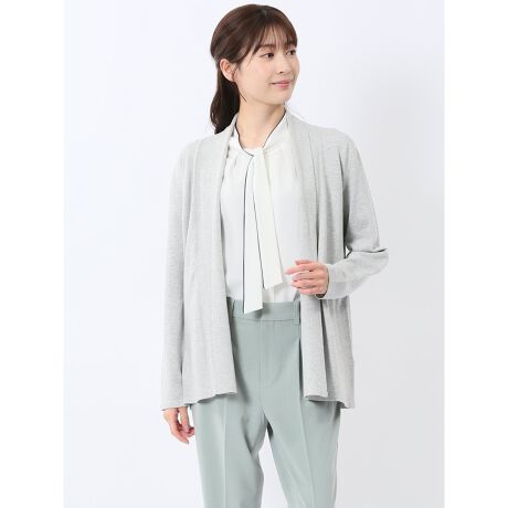 [^ԁF120403063200533]GGtGfBgAfB[X/m.f.editorial:WomenK@\ Oău gbp[jbgJ[fBKfޓiȌ򊴂̂A[EiCYڂȃjbg(12G)gpĂ܂B܂܂ȋ@\˔ĂAKfނłB@\y}VEHbVuz@Ő􂦂܂B(vlbgE㐅)y^uzႢx(60x)ł̃^u\łByÓdCh~zsȃp`p`ߕ̂܂Ƃh܂ByXgb`zLkɗDꓮ₷AԂ̒pXgXt[ByUVJbgzOʂɂngp邱Ƃł܂ByA`sOzщHыʂoɂȎgpĂ܂BfUCTbƉHD钅^Cṽgbp[J[fBKłBu҂݂Ő؂ւOĂ|CgɂȂĂ܂BOo̓Ăh~≮̗[΍ɕ֗ȈꖇłBVGbgLN̕ɒĂx[VbNȃVGbgłBⒷ߂̒Ȃ̂ŁACɂȂwEGXgAqbvCȂǂ̑̌^Jo[ɂʓIłBR[fBl[ggbvXCpc⃍OXJ[gƍ킹Ƌrʂ҂ł܂B̓q[pvXň߂ƑlۂR[fBl[gɎdオ܂BvCx[gItBXJWA܂ŁAIItpŊ􂵂Ă܂BtBbg:WV[Y:tēWJJ[:O[E(ubN)*AeV^OEl[mF̏Ap͎舵B*̓ꏊ⍂ɂȂꏊł̕ۊǂ͔ĉB*gp̗LɊւ炸AoN򉻂͐is܂̂łB*{foCXEɂ莿EFɌ덷ꍇ܂B*TCY\ɋLڂ̐@͎\LƂȂAiɕt̉DɋLڂ̐@Ƃ͈قȂꍇ܂B *îCɓo^ @n[g}[NNbN܂傤IJ[̍ēגʒmAXg1_̒ʒmAZ[̒ʒmm点܂B *uĥCɓo^ @ ViēׂȂǁAȏ󂯎邱Ƃł܂B(marui ̃KChQƂ)