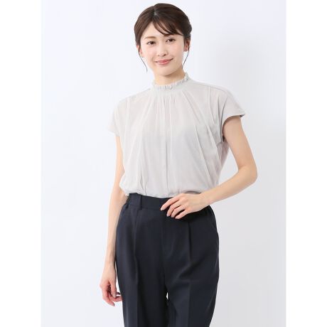 [^ԁF120204413302537]GGtGfBgAfB[X/m.f.editorial:Women`[ MU[lbNvI[o[fޓ̓|GXeɃ[aVfށAÔ͓`[fނgpĂ܂B@\yXgb`zLkɗDꓮ₷AԂ̒pXgXt[BynhEHbVuz􂢂\Ȃ̂ŁAɒĂ܂BfUCNVJȕ͋CɎdグMU[lbN̔vI[o[łBVA[̂`[fނd˂ȃbNX͓IłBVGbgLN̕ɒĂx[VbNȃVGbgłB`[fނ̃MU[łӂƎdグĂ܂BR[fBl[gꖇŒffUCłAWPbg⃍OWAL~sWXJƂ̃C[hɂƁAACeƂ̏d˒y߂܂B̃VA[nV[Y[h߂ĂACełBtBbg:WV[Y:ēWJJ[:CgO[EsNE(lCr[)*AeV^OEl[mF̏Ap͎舵B*̓ꏊ⍂ɂȂꏊł̕ۊǂ͔ĉB*gp̗LɊւ炸AoN򉻂͐is܂̂łB*nْ̍fED@ɂAʐ^Ɠl̕oȂꍇ܂B*{foCXEɂ莿EFɌ덷ꍇ܂B*TCY\ɋLڂ̐@͎\LƂȂAiɕt̉DɋLڂ̐@Ƃ͈قȂꍇ܂B *îCɓo^ @n[g}[NNbN܂傤IJ[̍ēגʒmAXg1_̒ʒmAZ[̒ʒmm点܂B *uĥCɓo^ @ ViēׂȂǁAȏ󂯎邱Ƃł܂B(marui ̃KChQƂ)