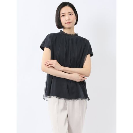 [^ԁF120204413302537]GGtGfBgAfB[X/m.f.editorial:Women`[ MU[lbNvI[o[fޓ̓|GXeɃ[aVfށAÔ͓`[fނgpĂ܂B@\yXgb`zLkɗDꓮ₷AԂ̒pXgXt[BynhEHbVuz􂢂\Ȃ̂ŁAɒĂ܂BfUCNVJȕ͋CɎdグMU[lbN̔vI[o[łBVA[̂`[fނd˂ȃbNX͓IłBVGbgLN̕ɒĂx[VbNȃVGbgłB`[fނ̃MU[łӂƎdグĂ܂BR[fBl[gꖇŒffUCłAWPbg⃍OWAL~sWXJƂ̃C[hɂƁAACeƂ̏d˒y߂܂B̃VA[nV[Y[h߂ĂACełBtBbg:WV[Y:ēWJJ[:CgO[EsNE(lCr[)*AeV^OEl[mF̏Ap͎舵B*̓ꏊ⍂ɂȂꏊł̕ۊǂ͔ĉB*gp̗LɊւ炸AoN򉻂͐is܂̂łB*nْ̍fED@ɂAʐ^Ɠl̕oȂꍇ܂B*{foCXEɂ莿EFɌ덷ꍇ܂B*TCY\ɋLڂ̐@͎\LƂȂAiɕt̉DɋLڂ̐@Ƃ͈قȂꍇ܂B *îCɓo^ @n[g}[NNbN܂傤IJ[̍ēגʒmAXg1_̒ʒmAZ[̒ʒmm点܂B *uĥCɓo^ @ ViēׂȂǁAȏ󂯎邱Ƃł܂B(marui ̃KChQƂ)