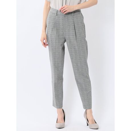 [^ԁF120143063100533]GGtGfBgAfB[X/m.f.editorial:WomenXgb` ^bN e[p[hpcfޓ|GXeE[Ƀ|E^aAYڂȕz吶ngpĂ܂BǂATbƂGADꂽXgb`łB@\yXgb`zLkɗDꂽf(EGXgLт)ŃXgXt[By}VEHbVuz@Ő􂦂܂B(vlbgEW)fUC^bÑe[p[hpcłBZ^[vXŃL`Ɗ̂ۂɎdグĂ܂BEGXg̓obNV[OŒpXgXyBOt@Xi[dlAxgʂtAO|PbgtłBVGbg⑾͂Ƃ肪AɌčׂȂe[p[hVGbgłB͉Hς݂łB(҉66cmEVOdグ)R[fBl[ggbvXCđ̓q[pvXň߂ƁArɌăX^CUPʂ܂BvCx[gItBXJWA܂ŃIItpŊ􂵂Ă܂BtBbg:WV[Y:tēWJJ[:CgO[(n)E(n)EV~N(O`FbN)ECgO[(n)n:*AeV^OEl[mF̏Ap͎舵B*̓ꏊ⍂ɂȂꏊł̕ۊǂ͔ĉB*gp̗LɊւ炸AoN򉻂͐is܂̂łB*nْ̍fED@ɂAʐ^Ɠl̕oȂꍇ܂B*TCY\ɋLڂ̐@͎\LƂȂAiɕt̉DɋLڂ̐@Ƃ͈قȂꍇ܂B