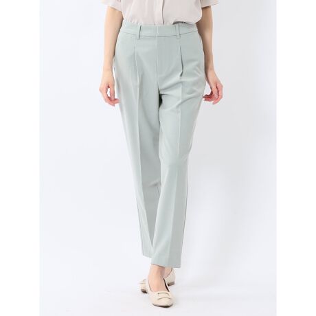 [^ԁF120143063100533]GGtGfBgAfB[X/m.f.editorial:WomenXgb` ^bN e[p[hpcfޓ|GXeE[Ƀ|E^aAYڂȕz吶ngpĂ܂BǂATbƂGADꂽXgb`łB@\yXgb`zLkɗDꂽf(EGXgLт)ŃXgXt[By}VEHbVuz@Ő􂦂܂B(vlbgEW)fUC^bÑe[p[hpcłBZ^[vXŃL`Ɗ̂ۂɎdグĂ܂BEGXg̓obNV[OŒpXgXyBOt@Xi[dlAxgʂtAO|PbgtłBVGbg⑾͂Ƃ肪AɌčׂȂe[p[hVGbgłB͉Hς݂łB(҉66cmEVOdグ)R[fBl[ggbvXCđ̓q[pvXň߂ƁArɌăX^CUPʂ܂BvCx[gItBXJWA܂ŃIItpŊ􂵂Ă܂BtBbg:WV[Y:tēWJJ[:CgO[(n)E(n)EV~N(O`FbN)ECgO[(n)n:*AeV^OEl[mF̏Ap͎舵B*̓ꏊ⍂ɂȂꏊł̕ۊǂ͔ĉB*gp̗LɊւ炸AoN򉻂͐is܂̂łB*nْ̍fED@ɂAʐ^Ɠl̕oȂꍇ܂B*TCY\ɋLڂ̐@͎\LƂȂAiɕt̉DɋLڂ̐@Ƃ͈قȂꍇ܂B