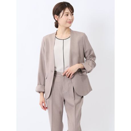 [^ԁF120104393152537]GGtGfBgAfB[X/m.f.editorial:WomenXgb`EHbVu 1{^ J[XWPbg x[W(ZbgAbv\)fޓ|GXe100̌yʑfށuGRcvgpĂ܂Byē₷AiȌ򊴁AjAX̂ی̕\A΂߂ɐ̓cCD肪łBn̓Xgb`ɗDꂽ|GXenłBeɂ͕sLLe[v̗pĂ܂B@\yXgb`z\nEnɒǂLkāAXgXt[ȒSnBy}VEHbVuz@Ő􂦂܂B(vlbgE㐅)yC[W[PAzVɂAACȒPBfUĈA{^VJ[WPbgłB͒EX[YȃXbgŁA܂ԂĂp\łBtbv|PbgtȂ̂ŗ֐ɂDĂ܂BVGbg{fBCɎRɉx[VbNȃVGbgłBEGXgi邱ƂŁAƂۂɎdグĂ܂BR[fBl[gfނ̃ACeƍ킹ƁAIP[WɍœKȃR[fBl[gɎdオ܂BItBXV[͂AvCx[gZ~tH[}ɁAIItpŊ􂵂Ă܂BZbgAbvACe͉LiԂQƂBEXgb`EHbVu e[p[hpc x[W:120114393152537tBbg:WV[Y:ēWJJ[:x[Wn:wNXobNELE*̏i̓Zbg̔ł͂ȂAPî݂̔̔ƂȂ܂B*AeV^OEl[mF̏Ap͎舵B*̓ꏊ⍂ɂȂꏊł̕ۊǂ͔ĉB*gp̗LɊւ炸AoN򉻂͐is܂̂łB*{foCXEɂ莿EFɌ덷ꍇ܂B*TCY\ɋLڂ̐@͎\LƂȂAiɕt̉DɋLڂ̐@Ƃ͈قȂꍇ܂B *îCɓo^ @n[g}[NNbN܂傤IJ[̍ēגʒmAXg1_̒ʒmAZ[̒ʒmm点܂B *uĥCɓo^ @ ViēׂȂǁAȏ󂯎邱Ƃł܂B(marui ̃KChQƂ)*グ̂Kvȏꍇ́Amarui [iQĂŊ̃^JL[O[vX܂܂łB ɂԂ͓X܂ɂĈقȂꍇ܂̂ŁAڂ͓X܃X^bt܂ł₢킹B