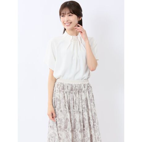 [^ԁF120134393301537]GGtGfBgAfB[X/m.f.editorial:Women^bNp[ vI[o[uEXfޓY팩|GXefނgpĂ܂BTbƂŔꂪǂA_炩Čy₩ȒSn͂łBVɂȂɂ̂łȒPłB@\yXgb`zLkɗDꓮ₷AԂ̒pXgXt[By}VEHbVuz@Ő􂦂܂B(vlbgE㐅)fUCGKgȈۂ^ĂÃvI[o[uEXłB傫ڂȐlp[AƂnClbNÅ̂񌳂̃^bN|CgBVGbgLN̕ɒĂx[VbNȃVGbgłB̓XNGAJbgŃ^bNCƃ^bNAEgAo̒Ȃy߂܂BR[fBl[gꖇŒf܂AYڃX[cWPbg̃Ci[gɂ߂łBƂX[cX^CAiŐꂽۂɎdグĂ܂BvCx[gAItBXAZ~tH[}ALV[ɒ񂵉\łBtBbg:WV[Y:ēWJJ[:(zCg)EsNEx[WE(lCr[)*AeV^OEl[mF̏Ap͎舵B*̓ꏊ⍂ɂȂꏊł̕ۊǂ͔ĉB*gp̗LɊւ炸AoN򉻂͐is܂̂łB*{foCXEɂ莿EFɌ덷ꍇ܂B*TCY\ɋLڂ̐@͎\LƂȂAiɕt̉DɋLڂ̐@Ƃ͈قȂꍇ܂B