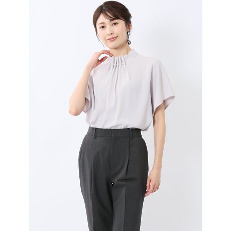 [^ԁF120134393301537]GGtGfBgAfB[X/m.f.editorial:Women^bNp[ vI[o[uEXfޓY팩|GXefނgpĂ܂BTbƂŔꂪǂA_炩Čy₩ȒSn͂łBVɂȂɂ̂łȒPłB@\yXgb`zLkɗDꓮ₷AԂ̒pXgXt[By}VEHbVuz@Ő􂦂܂B(vlbgE㐅)fUCGKgȈۂ^ĂÃvI[o[uEXłB傫ڂȐlp[AƂnClbNÅ̂񌳂̃^bN|CgBVGbgLN̕ɒĂx[VbNȃVGbgłB̓XNGAJbgŃ^bNCƃ^bNAEgAo̒Ȃy߂܂BR[fBl[gꖇŒf܂AYڃX[cWPbg̃Ci[gɂ߂łBƂX[cX^CAiŐꂽۂɎdグĂ܂BvCx[gAItBXAZ~tH[}ALV[ɒ񂵉\łBtBbg:WV[Y:ēWJJ[:(zCg)EsNEx[WE(lCr[)*AeV^OEl[mF̏Ap͎舵B*̓ꏊ⍂ɂȂꏊł̕ۊǂ͔ĉB*gp̗LɊւ炸AoN򉻂͐is܂̂łB*{foCXEɂ莿EFɌ덷ꍇ܂B*TCY\ɋLڂ̐@͎\LƂȂAiɕt̉DɋLڂ̐@Ƃ͈قȂꍇ܂B