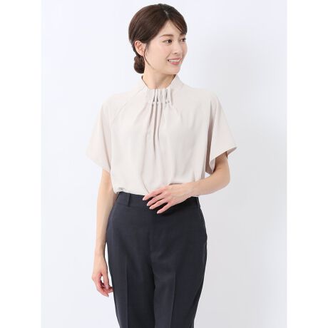 [^ԁF120134393301537]GGtGfBgAfB[X/m.f.editorial:Women^bNp[ vI[o[uEXfޓY팩|GXefނgpĂ܂BTbƂŔꂪǂA_炩Čy₩ȒSn͂łBVɂȂɂ̂łȒPłB@\yXgb`zLkɗDꓮ₷AԂ̒pXgXt[By}VEHbVuz@Ő􂦂܂B(vlbgE㐅)fUCGKgȈۂ^ĂÃvI[o[uEXłB傫ڂȐlp[AƂnClbNÅ̂񌳂̃^bN|CgBVGbgLN̕ɒĂx[VbNȃVGbgłB̓XNGAJbgŃ^bNCƃ^bNAEgAo̒Ȃy߂܂BR[fBl[gꖇŒf܂AYڃX[cWPbg̃Ci[gɂ߂łBƂX[cX^CAiŐꂽۂɎdグĂ܂BvCx[gAItBXAZ~tH[}ALV[ɒ񂵉\łBtBbg:WV[Y:ēWJJ[:(zCg)EsNEx[WE(lCr[)*AeV^OEl[mF̏Ap͎舵B*̓ꏊ⍂ɂȂꏊł̕ۊǂ͔ĉB*gp̗LɊւ炸AoN򉻂͐is܂̂łB*{foCXEɂ莿EFɌ덷ꍇ܂B*TCY\ɋLڂ̐@͎\LƂȂAiɕt̉DɋLڂ̐@Ƃ͈قȂꍇ܂B