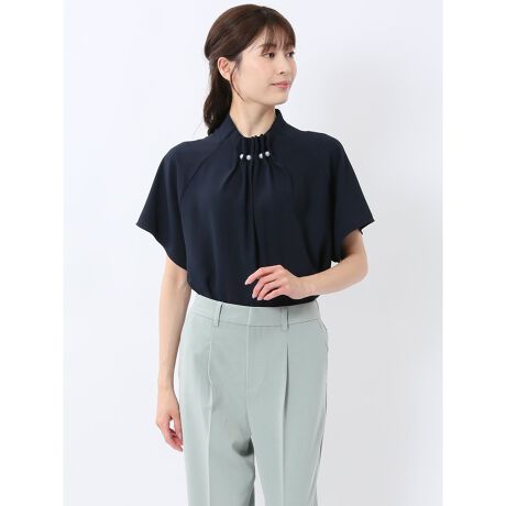 [^ԁF120134393301537]GGtGfBgAfB[X/m.f.editorial:Women^bNp[ vI[o[uEXfޓY팩|GXefނgpĂ܂BTbƂŔꂪǂA_炩Čy₩ȒSn͂łBVɂȂɂ̂łȒPłB@\yXgb`zLkɗDꓮ₷AԂ̒pXgXt[By}VEHbVuz@Ő􂦂܂B(vlbgE㐅)fUCGKgȈۂ^ĂÃvI[o[uEXłB傫ڂȐlp[AƂnClbNÅ̂񌳂̃^bN|CgBVGbgLN̕ɒĂx[VbNȃVGbgłB̓XNGAJbgŃ^bNCƃ^bNAEgAo̒Ȃy߂܂BR[fBl[gꖇŒf܂AYڃX[cWPbg̃Ci[gɂ߂łBƂX[cX^CAiŐꂽۂɎdグĂ܂BvCx[gAItBXAZ~tH[}ALV[ɒ񂵉\łBtBbg:WV[Y:ēWJJ[:(zCg)EsNEx[WE(lCr[)*AeV^OEl[mF̏Ap͎舵B*̓ꏊ⍂ɂȂꏊł̕ۊǂ͔ĉB*gp̗LɊւ炸AoN򉻂͐is܂̂łB*{foCXEɂ莿EFɌ덷ꍇ܂B*TCY\ɋLڂ̐@͎\LƂȂAiɕt̉DɋLڂ̐@Ƃ͈قȂꍇ܂B