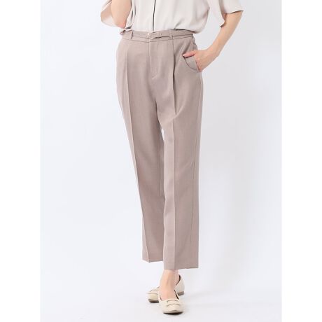 [^ԁF120114393152537]GGtGfBgAfB[X/m.f.editorial:WomenXgb`EHbVu e[p[hpc x[W(ZbgAbv\)fޓ|GXe100̌yʑfށuGRcvgpĂ܂Byē₷AiȌ򊴁AjAX̂ی̕\A΂߂ɐ̓cCD肪łB@\yXgb`zLkɗDꂽnŁAXgXt[ȒSnBy}VEHbVuz@Ő􂦂܂B(vlbgE㐅)yC[W[PAzVɂAACȒPBfUCobNt̋nxgtA^bÑe[p[hpcłBZ^[vXŃL`Ɗ̂ۂɎdグĂ܂BEGXg̓TChV[OŒpXgXyBOt@Xi[dlAxgʂtA|PbgtłBVGbg⑾͂Ƃ肪AɌčׂȂe[p[hVGbgłB͉Hς݂łB(S:67-XL:68cmEVOdグ)R[fBl[gԂ̃hXVc_炩ȃVtHñuEXƍDBgbvXCƋrɌăX^CUPʂ܂BItBXV[͂AvCx[gZ~tH[}ɁAIItpŊ􂵂Ă܂BZbgAbvACe͉LiԂQƂBEXgb`EHbVu 1{^7WPbg x[W:120104393152537tBbg:WV[Y:ēWJJ[:x[Wn:*̏i̓Zbg̔ł͂ȂAPî݂̔̔ƂȂ܂B*AeV^OEl[mF̏Ap͎舵B*̓ꏊ⍂ɂȂꏊł̕ۊǂ͔ĉB*gp̗LɊւ炸AoN򉻂͐is܂̂łB*{foCXEɂ莿EFɌ덷ꍇ܂B*TCY\ɋLڂ̐@͎\LƂȂAiɕt̉DɋLڂ̐@Ƃ͈قȂꍇ܂B *îCɓo^ @n[g}[NNbN܂傤IJ[̍ēגʒmAXg1_̒ʒmAZ[̒ʒmm点܂B *uĥCɓo^ @ ViēׂȂǁAȏ󂯎邱Ƃł܂B(marui ̃KChQƂ)*グ̂Kvȏꍇ́Amarui [iQĂŊ̃^JL[O[vX܂܂łB ɂԂ͓X܂ɂĈقȂꍇ܂̂ŁAڂ͓X܃X^bt܂ł₢킹B