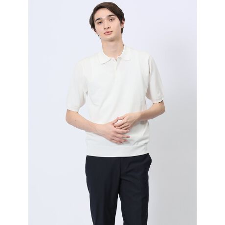 [^ԁF110403933100537]GGtGfBgAY/m.f.editorial:MENEHbVu ȍjbg |Vcfޓ|GXeERbgɃ[aQv[eBO҂݂jbgfނłBǂLkA_炩ȕATbƂSnłB@\y}VEHbVuz@Ő􂦂܂B(vlbgE㐅)fUCYڂȈۂɎdグ̃jbg|łB܁EẼu҂݂ANZgɂȂĂ܂BǂȃX^Cɂ}b`VvȃfUCȂ̂ŁAIItpŒ񂵂\łBVGbgĝ̃Cɉאg̃VGbgŃXbLƒĂ܂BR[fBl[gi郋bNXȂ̂ŁAX[cWPbgAXbNXȂǁAhbV[ȃACeƑQłBƂWXgTCỸACeIԂƃX}[gȒȂ܂BtBbg:אgV[Y:ēWJJ[:(ubN)Ex[WE(zCg)EO[*AeV^OEl[mF̏Ap͎舵B*̓ꏊ⍂ɂȂꏊł̕ۊǂ͔ĉB*gp̗LɊւ炸AoN򉻂͐is܂̂łB*{foCXEɂ莿EFɌ덷ꍇ܂B*TCY\ɋLڂ̐@͎\LƂȂAiɕt̉DɋLڂ̐@Ƃ͈قȂꍇ܂B *îCɓo^ @n[g}[NNbN܂傤IJ[̍ēגʒmAXg1_̒ʒmAZ[̒ʒmm点܂B *uĥCɓo^ @ ViēׂȂǁAȏ󂯎邱Ƃł܂B(marui ̃KChQƂ)