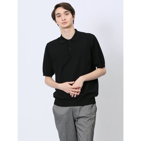 [^ԁF110403933100537]GGtGfBgAY/m.f.editorial:MENEHbVu ȍjbg |Vcfޓ|GXeERbgɃ[aQv[eBO҂݂jbgfނłBǂLkA_炩ȕATbƂSnłB@\y}VEHbVuz@Ő􂦂܂B(vlbgE㐅)fUCYڂȈۂɎdグ̃jbg|łB܁EẼu҂݂ANZgɂȂĂ܂BǂȃX^Cɂ}b`VvȃfUCȂ̂ŁAIItpŒ񂵂\łBVGbgĝ̃Cɉאg̃VGbgŃXbLƒĂ܂BR[fBl[gi郋bNXȂ̂ŁAX[cWPbgAXbNXȂǁAhbV[ȃACeƑQłBƂWXgTCỸACeIԂƃX}[gȒȂ܂BtBbg:אgV[Y:ēWJJ[:(ubN)Ex[WE(zCg)EO[*AeV^OEl[mF̏Ap͎舵B*̓ꏊ⍂ɂȂꏊł̕ۊǂ͔ĉB*gp̗LɊւ炸AoN򉻂͐is܂̂łB*{foCXEɂ莿EFɌ덷ꍇ܂B*TCY\ɋLڂ̐@͎\LƂȂAiɕt̉DɋLڂ̐@Ƃ͈قȂꍇ܂B *îCɓo^ @n[g}[NNbN܂傤IJ[̍ēגʒmAXg1_̒ʒmAZ[̒ʒmm点܂B *uĥCɓo^ @ ViēׂȂǁAȏ󂯎邱Ƃł܂B(marui ̃KChQƂ)