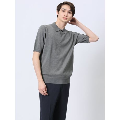 [^ԁF110403933100537]GGtGfBgAY/m.f.editorial:MENEHbVu ȍjbg |Vcfޓ|GXeERbgɃ[aQv[eBO҂݂jbgfނłBǂLkA_炩ȕATbƂSnłB@\y}VEHbVuz@Ő􂦂܂B(vlbgE㐅)fUCYڂȈۂɎdグ̃jbg|łB܁EẼu҂݂ANZgɂȂĂ܂BǂȃX^Cɂ}b`VvȃfUCȂ̂ŁAIItpŒ񂵂\łBVGbgĝ̃Cɉאg̃VGbgŃXbLƒĂ܂BR[fBl[gi郋bNXȂ̂ŁAX[cWPbgAXbNXȂǁAhbV[ȃACeƑQłBƂWXgTCỸACeIԂƃX}[gȒȂ܂BtBbg:אgV[Y:ēWJJ[:(ubN)Ex[WE(zCg)EO[*AeV^OEl[mF̏Ap͎舵B*̓ꏊ⍂ɂȂꏊł̕ۊǂ͔ĉB*gp̗LɊւ炸AoN򉻂͐is܂̂łB*{foCXEɂ莿EFɌ덷ꍇ܂B*TCY\ɋLڂ̐@͎\LƂȂAiɕt̉DɋLڂ̐@Ƃ͈قȂꍇ܂B *îCɓo^ @n[g}[NNbN܂傤IJ[̍ēגʒmAXg1_̒ʒmAZ[̒ʒmm点܂B *uĥCɓo^ @ ViēׂȂǁAȏ󂯎邱Ƃł܂B(marui ̃KChQƂ)