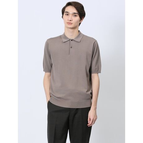 [^ԁF110403933100537]GGtGfBgAY/m.f.editorial:MENEHbVu ȍjbg |Vcfޓ|GXeERbgɃ[aQv[eBO҂݂jbgfނłBǂLkA_炩ȕATbƂSnłB@\y}VEHbVuz@Ő􂦂܂B(vlbgE㐅)fUCYڂȈۂɎdグ̃jbg|łB܁EẼu҂݂ANZgɂȂĂ܂BǂȃX^Cɂ}b`VvȃfUCȂ̂ŁAIItpŒ񂵂\łBVGbgĝ̃Cɉאg̃VGbgŃXbLƒĂ܂BR[fBl[gi郋bNXȂ̂ŁAX[cWPbgAXbNXȂǁAhbV[ȃACeƑQłBƂWXgTCỸACeIԂƃX}[gȒȂ܂BtBbg:אgV[Y:ēWJJ[:(ubN)Ex[WE(zCg)EO[*AeV^OEl[mF̏Ap͎舵B*̓ꏊ⍂ɂȂꏊł̕ۊǂ͔ĉB*gp̗LɊւ炸AoN򉻂͐is܂̂łB*{foCXEɂ莿EFɌ덷ꍇ܂B*TCY\ɋLڂ̐@͎\LƂȂAiɕt̉DɋLڂ̐@Ƃ͈قȂꍇ܂B *îCɓo^ @n[g}[NNbN܂傤IJ[̍ēגʒmAXg1_̒ʒmAZ[̒ʒmm点܂B *uĥCɓo^ @ ViēׂȂǁAȏ󂯎邱Ƃł܂B(marui ̃KChQƂ)