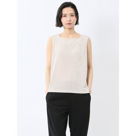 [^ԁF120203513700537]GGtGfBgAfB[X/m.f.editorial:WomenO2WAY ObV[cC ^Ngbvfޓ|GXeɃ|E^aObV[cCgpĂ܂BɂiȌÂȂ߂炩ȔGAcCgD̕\A_炩LтXgb`łB@\yXgb`zLkɗDꓮ₷AԂ̒pXgXt[By}VEHbVuz@Ő􂦂܂B(vlbgEW)fUCOǂOɂĂy߂2WAYdl̃^NgbvłBJWAɂYڂȃX^Cɂ}b`VvȃfUCłBVGbgLN̕ɒĂx[VbNȃVGbgłBCłAEgłT}ɂȂǂ䊴łBR[fBl[gWPbg⃏s[X̃Ci[ɂ҂ŁAI[V[YʂĒpĂ܂BVc̒ɓă^NgbvAVA[gbvX̒ɓēyނ̂߂łBtBbg:WV[Y:ēWJJ[:CgO[E(ubN)*AeV^OEl[mF̏Ap͎舵B*̓ꏊ⍂ɂȂꏊł̕ۊǂ͔ĉB*gp̗LɊւ炸AoN򉻂͐is܂̂łB*{foCXEɂ莿EFɌ덷ꍇ܂B*TCY\ɋLڂ̐@͎\LƂȂAiɕt̉DɋLڂ̐@Ƃ͈قȂꍇ܂B *îCɓo^ @n[g}[NNbN܂傤IJ[̍ēגʒmAXg1_̒ʒmAZ[̒ʒmm点܂B *uĥCɓo^ @ ViēׂȂǁAȏ󂯎邱Ƃł܂B(marui ̃KChQƂ)