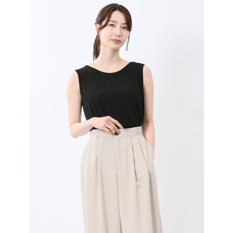 [^ԁF120203513700537]GGtGfBgAfB[X/m.f.editorial:WomenO2WAY ObV[cC ^Ngbvfޓ|GXeɃ|E^aObV[cCgpĂ܂BɂiȌÂȂ߂炩ȔGAcCgD̕\A_炩LтXgb`łB@\yXgb`zLkɗDꓮ₷AԂ̒pXgXt[By}VEHbVuz@Ő􂦂܂B(vlbgEW)fUCOǂOɂĂy߂2WAYdl̃^NgbvłBJWAɂYڂȃX^Cɂ}b`VvȃfUCłBVGbgLN̕ɒĂx[VbNȃVGbgłBCłAEgłT}ɂȂǂ䊴łBR[fBl[gWPbg⃏s[X̃Ci[ɂ҂ŁAI[V[YʂĒpĂ܂BVc̒ɓă^NgbvAVA[gbvX̒ɓēyނ̂߂łBtBbg:WV[Y:ēWJJ[:CgO[E(ubN)*AeV^OEl[mF̏Ap͎舵B*̓ꏊ⍂ɂȂꏊł̕ۊǂ͔ĉB*gp̗LɊւ炸AoN򉻂͐is܂̂łB*{foCXEɂ莿EFɌ덷ꍇ܂B*TCY\ɋLڂ̐@͎\LƂȂAiɕt̉DɋLڂ̐@Ƃ͈قȂꍇ܂B *îCɓo^ @n[g}[NNbN܂傤IJ[̍ēגʒmAXg1_̒ʒmAZ[̒ʒmm点܂B *uĥCɓo^ @ ViēׂȂǁAȏ󂯎邱Ƃł܂B(marui ̃KChQƂ)