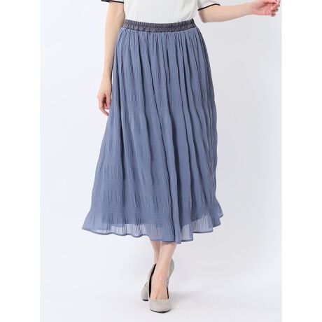 [^ԁF120063123502533]GGtGfBgAfB[X/m.f.editorial:WomenVtHW[[bg OXJ[gfޓ\n̓|GXe100̃VtHW[[bggpĂ܂BČynA\ʊ̂TbƂGAiȓłBn͐Lk̂|GXefނłB@\ynXgb`z\nEnɐLkāAXgXt[ȒSnBynhEHbVuz􂢂\Ȃ̂ŁAɒĂ܂BfUClۂƒǂÂ𗼗AÕtAXJ[głB}WĴ悤ȃ_ȃv[cg|CgBEGXg̓V[OdlŒpXgXyĂ܂BntňSłBVGbgɌĂӂLtA[VGbgBCɂȂ镔Bɑ̌^Jo[\łBOȂ̂ŕLN̕ɒĂ܂BR[fBl[gv[cf̂ŃVvȃACeƑQBRpNgȃV[g̃gbvXƍ킹ăntAI[o[TCỸjbguEXƍ킹ƂX^CO߁BvCx[gItBXJWA͂AZj[IP[WȂǁAn̓̃tH[}V[ɂ劈􂵂Ă܂BtBbg:WV[Y:tēWJJ[:AC{[(ԕ)E(n)E(n)n:L*AeV^OEl[mF̏Ap͎舵B*̓ꏊ⍂ɂȂꏊł̕ۊǂ͔ĉB*gp̗LɊւ炸AoN򉻂͐is܂̂łB*nْ̍fED@ɂAʐ^Ɠl̕oȂꍇ܂B*{foCXEɂ莿EFɌ덷ꍇ܂B*TCY\ɋLڂ̐@͎\LƂȂAiɕt̉DɋLڂ̐@Ƃ͈قȂꍇ܂B *îCɓo^ @n[g}[NNbN܂傤IJ[̍ēגʒmAXg1_̒ʒmAZ[̒ʒmm点܂B *uĥCɓo^ @ ViēׂȂǁAȏ󂯎邱Ƃł܂B(marui ̃KChQƂ)*グ̂Kvȏꍇ́Amarui [iQĂŊ̃^JL[O[vX܂܂łB ɂԂ͓X܂ɂĈقȂꍇ܂̂ŁAڂ͓X܃X^bt܂ł₢킹B