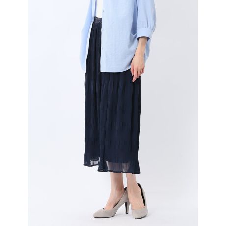 [^ԁF120063123502533]GGtGfBgAfB[X/m.f.editorial:WomenVtHW[[bg OXJ[gfޓ\n̓|GXe100̃VtHW[[bggpĂ܂BČynA\ʊ̂TbƂGAiȓłBn͐Lk̂|GXefނłB@\ynXgb`z\nEnɐLkāAXgXt[ȒSnBynhEHbVuz􂢂\Ȃ̂ŁAɒĂ܂BfUClۂƒǂÂ𗼗AÕtAXJ[głB}WĴ悤ȃ_ȃv[cg|CgBEGXg̓V[OdlŒpXgXyĂ܂BntňSłBVGbgɌĂӂLtA[VGbgBCɂȂ镔Bɑ̌^Jo[\łBOȂ̂ŕLN̕ɒĂ܂BR[fBl[gv[cf̂ŃVvȃACeƑQBRpNgȃV[g̃gbvXƍ킹ăntAI[o[TCỸjbguEXƍ킹ƂX^CO߁BvCx[gItBXJWA͂AZj[IP[WȂǁAn̓̃tH[}V[ɂ劈􂵂Ă܂BtBbg:WV[Y:tēWJJ[:AC{[(ԕ)E(n)E(n)n:L*AeV^OEl[mF̏Ap͎舵B*̓ꏊ⍂ɂȂꏊł̕ۊǂ͔ĉB*gp̗LɊւ炸AoN򉻂͐is܂̂łB*nْ̍fED@ɂAʐ^Ɠl̕oȂꍇ܂B*{foCXEɂ莿EFɌ덷ꍇ܂B*TCY\ɋLڂ̐@͎\LƂȂAiɕt̉DɋLڂ̐@Ƃ͈قȂꍇ܂B *îCɓo^ @n[g}[NNbN܂傤IJ[̍ēגʒmAXg1_̒ʒmAZ[̒ʒmm点܂B *uĥCɓo^ @ ViēׂȂǁAȏ󂯎邱Ƃł܂B(marui ̃KChQƂ)*グ̂Kvȏꍇ́Amarui [iQĂŊ̃^JL[O[vX܂܂łB ɂԂ͓X܂ɂĈقȂꍇ܂̂ŁAڂ͓X܃X^bt܂ł₢킹B