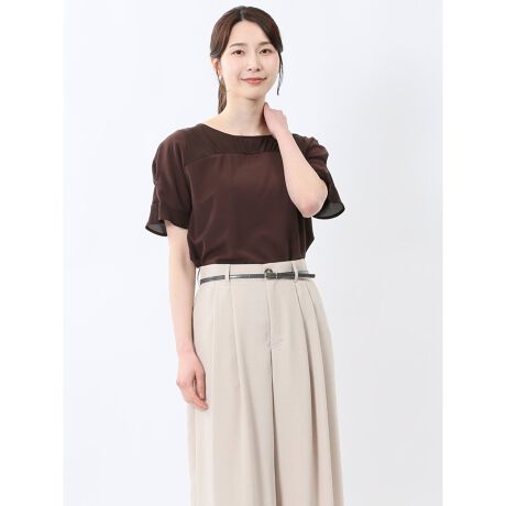 [^ԁF120203513201537]GGtGfBgAfB[X/m.f.editorial:WomenJbgW[[bg ؑ vI[o[fޓ|GXe100̔̃JbgW[[bggpĂ܂B\ʊ̂V{͗lATbƂDA_炩LтXgb`łB@\yXgb`zLkɗDꓮ₷AԂ̒pXgXt[By}VEHbVuz@Ő􂦂܂B(vlbgEW)fUCȕ͋CɎdグÃN[lbNvI[o[łBVA[̂z̃W[[bg؂ւA̘rJo[tAAw̗܊JÃTChXbg|CgBL`Ɗ̂N[ȃbNXȂ̂ŃIItpő劈􂵂Ă܂BVGbgLN̕ɒĂx[VbNȃVGbgłB̓TChXbg̃Xg[gJbgłBR[fBl[gꖇŒf܂AYڃWPbgJ[fBK̃Ci[gɂ߂łBƂX[cX^C_炩ȕ\ɉoĂ܂BvCx[gAItBXAZ~tH[}ALV[ɒ񂵉\łBtBbg:WV[Y:ēWJJ[:(zCg)E(ubN)E*AeV^OEl[mF̏Ap͎舵B*̓ꏊ⍂ɂȂꏊł̕ۊǂ͔ĉB*gp̗LɊւ炸AoN򉻂͐is܂̂łB*{foCXEɂ莿EFɌ덷ꍇ܂B*TCY\ɋLڂ̐@͎\LƂȂAiɕt̉DɋLڂ̐@Ƃ͈قȂꍇ܂B *îCɓo^ @n[g}[NNbN܂傤IJ[̍ēגʒmAXg1_̒ʒmAZ[̒ʒmm点܂B *uĥCɓo^ @ ViēׂȂǁAȏ󂯎邱Ƃł܂B(marui ̃KChQƂ)