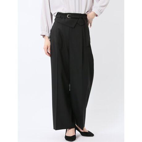 [^ԁF120144393300533]GGtGfBgAfB[X/m.f.editorial:WomenEGXgfUC ChpcfޓiȌ򊴂̂A|GXe100̕z吶ngpĂ܂B炩ȔGƃTbƂSnAW̖ی̕\ƃcC̐D蕿łB@\yUVPAzOʂɂngp邱Ƃł܂ByhVzԂ̒płVɂAꂪȒPłBy}VEHbVuz@Ő􂦂܂B(vlbgE㐅)fUCEGXgfUC|CgɂȂA^bÑChpcłBEGXg̓obNV[OŒpXgXyBt@Xi[tAS[hobN̋nxgtAxgʂtAV[|PbgtłBVGbgXgƂ̃CChVGbgłBr̃CB̂ő̌^Jo[rʂ҂ł܂B͉Hς݂łB(҉M:64-L:65EVOdグ)R[fBl[ggbvXCăEGXgɃ|CgĂƃoXǂ܂Ƃ܂܂BtBbĝjbgYڃuEXɃWPbgHDANVJȃR[f߁BvCx[g͂AItBXV[Z~tH[}܂ŃIItpő劈􂵂Ă܂BtBbg:WV[Y:tēWJJ[:(ubN)EO[Ex[W*AeV^OEl[mF̏Ap͎舵B*̓ꏊ⍂ɂȂꏊł̕ۊǂ͔ĉB*gp̗LɊւ炸AoN򉻂͐is܂̂łB*{foCXEɂ莿EFɌ덷ꍇ܂B*TCY\ɋLڂ̐@͎\LƂȂAiɕt̉DɋLڂ̐@Ƃ͈قȂꍇ܂B *îCɓo^ @n[g}[NNbN܂傤IJ[̍ēגʒmAXg1_̒ʒmAZ[̒ʒmm点܂B *uĥCɓo^ @ ViēׂȂǁAȏ󂯎邱Ƃł܂B(marui ̃KChQƂ)*グ̂Kvȏꍇ́Amarui [iQĂŊ̃^JL[O[vX܂܂łB ɂԂ͓X܂ɂĈقȂꍇ܂̂ŁAڂ͓X܃X^bt܂ł₢킹B