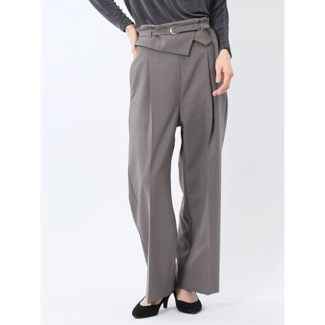 [^ԁF120144393300533]GGtGfBgAfB[X/m.f.editorial:WomenEGXgfUC ChpcfޓiȌ򊴂̂A|GXe100̕z吶ngpĂ܂B炩ȔGƃTbƂSnAW̖ی̕\ƃcC̐D蕿łB@\yUVPAzOʂɂngp邱Ƃł܂ByhVzԂ̒płVɂAꂪȒPłBy}VEHbVuz@Ő􂦂܂B(vlbgE㐅)fUCEGXgfUC|CgɂȂA^bÑChpcłBEGXg̓obNV[OŒpXgXyBt@Xi[tAS[hobN̋nxgtAxgʂtAV[|PbgtłBVGbgXgƂ̃CChVGbgłBr̃CB̂ő̌^Jo[rʂ҂ł܂B͉Hς݂łB(҉M:64-L:65EVOdグ)R[fBl[ggbvXCăEGXgɃ|CgĂƃoXǂ܂Ƃ܂܂BtBbĝjbgYڃuEXɃWPbgHDANVJȃR[f߁BvCx[g͂AItBXV[Z~tH[}܂ŃIItpő劈􂵂Ă܂BtBbg:WV[Y:tēWJJ[:(ubN)EO[Ex[W*AeV^OEl[mF̏Ap͎舵B*̓ꏊ⍂ɂȂꏊł̕ۊǂ͔ĉB*gp̗LɊւ炸AoN򉻂͐is܂̂łB*{foCXEɂ莿EFɌ덷ꍇ܂B*TCY\ɋLڂ̐@͎\LƂȂAiɕt̉DɋLڂ̐@Ƃ͈قȂꍇ܂B *îCɓo^ @n[g}[NNbN܂傤IJ[̍ēגʒmAXg1_̒ʒmAZ[̒ʒmm点܂B *uĥCɓo^ @ ViēׂȂǁAȏ󂯎邱Ƃł܂B(marui ̃KChQƂ)*グ̂Kvȏꍇ́Amarui [iQĂŊ̃^JL[O[vX܂܂łB ɂԂ͓X܂ɂĈقȂꍇ܂̂ŁAڂ͓X܃X^bt܂ł₢킹B