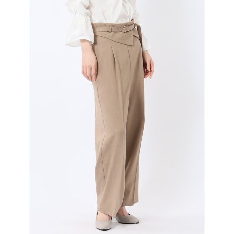 [^ԁF120144393300533]GGtGfBgAfB[X/m.f.editorial:WomenEGXgfUC ChpcfޓiȌ򊴂̂A|GXe100̕z吶ngpĂ܂B炩ȔGƃTbƂSnAW̖ی̕\ƃcC̐D蕿łB@\yUVPAzOʂɂngp邱Ƃł܂ByhVzԂ̒płVɂAꂪȒPłBy}VEHbVuz@Ő􂦂܂B(vlbgE㐅)fUCEGXgfUC|CgɂȂA^bÑChpcłBEGXg̓obNV[OŒpXgXyBt@Xi[tAS[hobN̋nxgtAxgʂtAV[|PbgtłBVGbgXgƂ̃CChVGbgłBr̃CB̂ő̌^Jo[rʂ҂ł܂B͉Hς݂łB(҉M:64-L:65EVOdグ)R[fBl[ggbvXCăEGXgɃ|CgĂƃoXǂ܂Ƃ܂܂BtBbĝjbgYڃuEXɃWPbgHDANVJȃR[f߁BvCx[g͂AItBXV[Z~tH[}܂ŃIItpő劈􂵂Ă܂BtBbg:WV[Y:tēWJJ[:(ubN)EO[Ex[W*AeV^OEl[mF̏Ap͎舵B*̓ꏊ⍂ɂȂꏊł̕ۊǂ͔ĉB*gp̗LɊւ炸AoN򉻂͐is܂̂łB*{foCXEɂ莿EFɌ덷ꍇ܂B*TCY\ɋLڂ̐@͎\LƂȂAiɕt̉DɋLڂ̐@Ƃ͈قȂꍇ܂B *îCɓo^ @n[g}[NNbN܂傤IJ[̍ēגʒmAXg1_̒ʒmAZ[̒ʒmm点܂B *uĥCɓo^ @ ViēׂȂǁAȏ󂯎邱Ƃł܂B(marui ̃KChQƂ)*グ̂Kvȏꍇ́Amarui [iQĂŊ̃^JL[O[vX܂܂łB ɂԂ͓X܂ɂĈقȂꍇ܂̂ŁAڂ͓X܃X^bt܂ł₢킹B