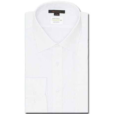 [^ԁF110213933110533]GGtGfBgAY/m.f.editorial:MEN`Ԉ z X^_[htBbg ChJ[Vcfޓ|GXe65 Rbg35̑fނgpĂ܂BRbg̏_炩ɗDA|GXe邱ƂŋxɊ₷nłBfނ␻iɗLQȉw܂܂ĂȂ@ېił邱ƂؖuOEKO TEX STANDARD 100v̔F؃^OtłBTXeBiuȊ^ЉɍvGRƋ@\ARXgptH[}XɗDꂽfނłB@\y`ԈzVɂAƒł̂ȒPByzzfzĊATbƂSnL[vBy}VEHbVuz@Ő􂦂܂B(vlbgEW)fUChr[̐D蕿ŉŝ\y߂܂B܌^͋܊J傫AlN^CƂ̃oX₷ChJ[̗pĂ܂B^ChAbvɂ͉ɍLtOp`ŁA{[̂錋іڂYȃEBU[mbgDłBVGbgX^_[htBbgfłB{fBCɐSnǂtBbgāAX^CbVɒpĂ܂B̉Lē₷AEGXgVFCvĔVGbgĂ܂BR[fBl[gCVcArWlXVcAhXVcƂāAX[cX^CWPbgCɑ劈􂵂Ă܂BrWlXV[vCx[g܂ŃIItpŒ񂵉\łBf:X^_[htBbgV[Y:tēWJJ[:(zCg)*AeV^OEl[mF̏Ap͎舵B*̓ꏊ⍂ɂȂꏊł̕ۊǂ͔ĉB*gp̗LɊւ炸AoN򉻂͐is܂̂łB*{foCXEɂ莿EFɌ덷ꍇ܂B*TCY\ɋLڂ̐@͎\LƂȂAiɕt̉DɋLڂ̐@Ƃ͈قȂꍇ܂B *îCɓo^ @n[g}[NNbN܂傤IJ[̍ēגʒmAXg1_̒ʒmAZ[̒ʒmm点܂B *uĥCɓo^ @ ViēׂȂǁAȏ󂯎邱Ƃł܂B(marui ̃KChQƂ)