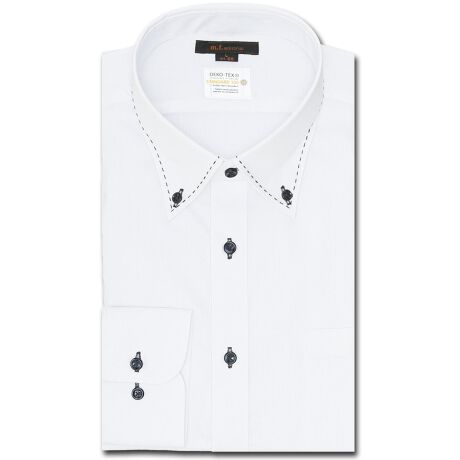 [^ԁF110213933109533]GGtGfBgAY/m.f.editorial:MEN`Ԉ z X^_[htBbg {^_EVcfޓ|GXe65 Rbg35̑fނgpĂ܂BRbg̏_炩ɗDA|GXe邱ƂŋxɊ₷nłBfނ␻iɗLQȉw܂܂ĂȂ@ېił邱ƂؖuOEKO TEX STANDARD 100v̔F؃^OtłBTXeBiuȊ^ЉɍvGRƋ@\ARXgptH[}XɗDꂽfނłB@\y`ԈzVɂAƒł̂ȒPByzzfzĊATbƂSnL[vBy}VEHbVuz@Ő􂦂܂B(vlbgEW)fUChr[̐D蕿ŉŝ\y߂܂B܌^̓A^Ch(m[lN^C)łܗ悭܂AItBXJWAɂ҂ȃ{^_E̗pĂ܂BnhCh̃Xeb`ANZgɂȂĂ܂BVGbgX^_[htBbgfłB{fBCɐSnǂtBbgāAX^CbVɒpĂ܂B̉Lē₷AEGXgVFCvĔVGbgĂ܂BR[fBl[gCVcArWlXVcAhXVcƂāAX[cX^CWPbgCɑ劈􂵂Ă܂BrWlXV[vCx[g܂ŃIItpŒ񂵉\łBf:X^_[htBbgV[Y:tēWJJ[:(zCg)*AeV^OEl[mF̏Ap͎舵B*̓ꏊ⍂ɂȂꏊł̕ۊǂ͔ĉB*gp̗LɊւ炸AoN򉻂͐is܂̂łB*{foCXEɂ莿EFɌ덷ꍇ܂B*TCY\ɋLڂ̐@͎\LƂȂAiɕt̉DɋLڂ̐@Ƃ͈قȂꍇ܂B *îCɓo^ @n[g}[NNbN܂傤IJ[̍ēגʒmAXg1_̒ʒmAZ[̒ʒmm点܂B *uĥCɓo^ @ ViēׂȂǁAȏ󂯎邱Ƃł܂B(marui ̃KChQƂ)