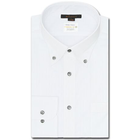 [^ԁF110213933112533]GGtGfBgAY/m.f.editorial:MEN`Ԉ z X^_[htBbg {^_EVcfޓ|GXe65 Rbg35̑fނgpĂ܂BRbg̏_炩ɗDA|GXe邱ƂŋxɊ₷nłBfނ␻iɗLQȉw܂܂ĂȂ@ېił邱ƂؖuOEKO TEX STANDARD 100v̔F؃^OtłBTXeBiuȊ^ЉɍvGRƋ@\ARXgptH[}XɗDꂽfނłB@\y`ԈzVɂAƒł̂ȒPByzzfzĊATbƂSnL[vBy}VEHbVuz@Ő􂦂܂B(vlbgEW)fUChr[̐D蕿(XgCv)ŉŝ\y߂܂B܌^̓A^Ch(m[lN^C)łܗ悭܂AItBXJWAɂ҂ȃ{^_E̗pĂ܂B^ChAbvɂ́AіڂƂۂ̃v[mbgDłBVGbgX^_[htBbgfłB{fBCɐSnǂtBbgāAX^CbVɒpĂ܂B̉Lē₷AEGXgVFCvĔVGbgĂ܂BR[fBl[gCVcArWlXVcAhXVcƂāAX[cX^CWPbgCɑ劈􂵂Ă܂BrWlXV[vCx[g܂ŃIItpŒ񂵉\łBf:X^_[htBbgV[Y:tēWJJ[:(zCg)*AeV^OEl[mF̏Ap͎舵B*̓ꏊ⍂ɂȂꏊł̕ۊǂ͔ĉB*gp̗LɊւ炸AoN򉻂͐is܂̂łB*{foCXEɂ莿EFɌ덷ꍇ܂B*TCY\ɋLڂ̐@͎\LƂȂAiɕt̉DɋLڂ̐@Ƃ͈قȂꍇ܂B *îCɓo^ @n[g}[NNbN܂傤IJ[̍ēגʒmAXg1_̒ʒmAZ[̒ʒmm点܂B *uĥCɓo^ @ ViēׂȂǁAȏ󂯎邱Ƃł܂B(marui ̃KChQƂ)