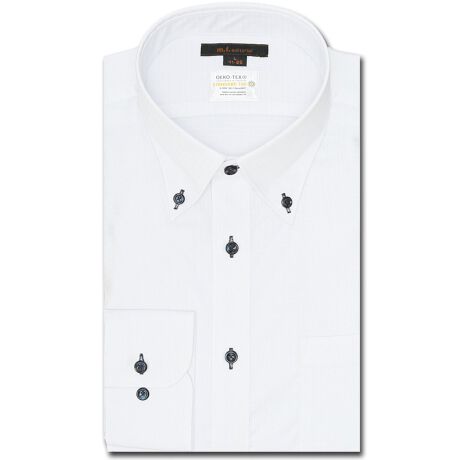 [^ԁF110213933107533]GGtGfBgAY/m.f.editorial:MEN`Ԉ z X^_[htBbg {^_EVcfޓ|GXe65 Rbg35̑fނgpĂ܂BRbg̏_炩ɗDA|GXe邱ƂŋxɊ₷nłBfނ␻iɗLQȉw܂܂ĂȂ@ېił邱ƂؖuOEKO TEX STANDARD 100v̔F؃^OtłBTXeBiuȊ^ЉɍvGRƋ@\ARXgptH[}XɗDꂽfނłB@\y`ԈzVɂAƒł̂ȒPByzzfzĊATbƂSnL[vBy}VEHbVuz@Ő􂦂܂B(vlbgEW)fUChr[̐D蕿(_C)ŉŝ\y߂܂B܌^̓A^Ch(m[lN^C)łܗ悭܂AItBXJWAɂ҂ȃ{^_E̗pĂ܂B^ChAbvɂ́AіڂƂۂ̃v[mbgDłBVGbgX^_[htBbgfłB{fBCɐSnǂtBbgāAX^CbVɒpĂ܂B̉Lē₷AEGXgVFCvĔVGbgĂ܂BR[fBl[gCVcArWlXVcAhXVcƂāAX[cX^CWPbgCɑ劈􂵂Ă܂BrWlXV[vCx[g܂ŃIItpŒ񂵉\łBf:X^_[htBbgV[Y:tēWJJ[:(zCg)*AeV^OEl[mF̏Ap͎舵B*̓ꏊ⍂ɂȂꏊł̕ۊǂ͔ĉB*gp̗LɊւ炸AoN򉻂͐is܂̂łB*{foCXEɂ莿EFɌ덷ꍇ܂B*TCY\ɋLڂ̐@͎\LƂȂAiɕt̉DɋLڂ̐@Ƃ͈قȂꍇ܂B *îCɓo^ @n[g}[NNbN܂傤IJ[̍ēגʒmAXg1_̒ʒmAZ[̒ʒmm点܂B *uĥCɓo^ @ ViēׂȂǁAȏ󂯎邱Ƃł܂B(marui ̃KChQƂ)