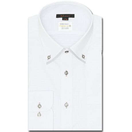 [^ԁF110213933111533]GGtGfBgAY/m.f.editorial:MEN`Ԉ z X^_[htBbg {^_EVcfޓ|GXe65 Rbg35̑fނgpĂ܂BRbg̏_炩ɗDA|GXe邱ƂŋxɊ₷nłBfނ␻iɗLQȉw܂܂ĂȂ@ېił邱ƂؖuOEKO TEX STANDARD 100v̔F؃^OtłBTXeBiuȊ^ЉɍvGRƋ@\ARXgptH[}XɗDꂽfނłB@\y`ԈzVɂAƒł̂ȒPByzzfzĊATbƂSnL[vBy}VEHbVuz@Ő􂦂܂B(vlbgEW)fUChr[̐D蕿(`FbN)ŉŝ\y߂܂B܌^̓A^Ch(m[lN^C)łܗ悭܂AItBXJWAɂ҂ȃ{^_E̗pĂ܂B؂ւf}C^[J[ANZgɂȂĂ܂BVGbgX^_[htBbgfłB{fBCɐSnǂtBbgāAX^CbVɒpĂ܂B̉Lē₷AEGXgVFCvĔVGbgĂ܂BR[fBl[gCVcArWlXVcAhXVcƂāAX[cX^CWPbgCɑ劈􂵂Ă܂BrWlXV[vCx[g܂ŃIItpŒ񂵉\łBf:X^_[htBbgV[Y:tēWJJ[:(zCg)*AeV^OEl[mF̏Ap͎舵B*̓ꏊ⍂ɂȂꏊł̕ۊǂ͔ĉB*gp̗LɊւ炸AoN򉻂͐is܂̂łB*{foCXEɂ莿EFɌ덷ꍇ܂B*TCY\ɋLڂ̐@͎\LƂȂAiɕt̉DɋLڂ̐@Ƃ͈قȂꍇ܂B *îCɓo^ @n[g}[NNbN܂傤IJ[̍ēגʒmAXg1_̒ʒmAZ[̒ʒmm点܂B *uĥCɓo^ @ ViēׂȂǁAȏ󂯎邱Ƃł܂B(marui ̃KChQƂ)