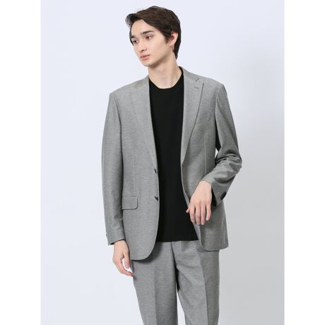 [^ԁF110103343903537]GGtGfBgAY/m.f.editorial:MENXgb` M[tBbg 2{^WPbg J[(ZbgAbv\)fޓ|GXe100̖ے̃W[W[ngpĂ܂Bfj̒悢JWAA΂߂ɐ̓cC̐D蕿Ayď_炩SnłB@\y\nXgb`zLkɗDꓮ₷AXgXt[ȒSnBynhEHbVuz􂢂\Ȃ̂ŁAɒĂ܂BfUCT}[WPbgƂĐĂ܂ŉHDAe[[WPbg(2{^Emb`hyETChxcE2tbv|PbgE|Pbg)łBDAMFXeb`ANZgɂȂĂ܂BVGbg]TĒɂ߂́AM[tBbgfłB̂ŁALN̕ɒĂ܂BR[fBl[g^ChAbvYڃX^CAm[^Cł̃VcX^CA|Vcƍ킹ItBXJWA܂ŕLX^COy߂܂BrWlXV[vCx[g܂ŃIItpő劈􂵂Ă܂BZbgAbvACe͉LiԂQƂBEXgb` M[tBbg m[^bNpc J[:110113343903537tBbg:WV[Y:ēWJJ[:(lCr[)ECgO[n:wdlELE*̏i̓Zbg̔ł͂ȂAPî݂̔̔ƂȂ܂B*AeV^OEl[mF̏Ap͎舵B*̓ꏊ⍂ɂȂꏊł̕ۊǂ͔ĉB*gp̗LɊւ炸AoN򉻂͐is܂̂łB*nْ̍fED@ɂAʐ^Ɠl̕oȂꍇ܂B*{foCXEɂ莿EFɌ덷ꍇ܂B*TCY\ɋLڂ̐@͎\LƂȂAiɕt̉DɋLڂ̐@Ƃ͈قȂꍇ܂B *îCɓo^ @n[g}[NNbN܂傤IJ[̍ēגʒmAXg1_̒ʒmAZ[̒ʒmm点܂B *uĥCɓo^ @ ViēׂȂǁAȏ󂯎邱Ƃł܂B(marui ̃KChQƂ)