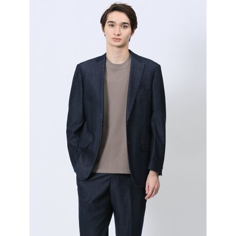 [^ԁF110103343903537]GGtGfBgAY/m.f.editorial:MENXgb` M[tBbg 2{^WPbg J[(ZbgAbv\)fޓ|GXe100̖ے̃W[W[ngpĂ܂Bfj̒悢JWAA΂߂ɐ̓cC̐D蕿Ayď_炩SnłB@\y\nXgb`zLkɗDꓮ₷AXgXt[ȒSnBynhEHbVuz􂢂\Ȃ̂ŁAɒĂ܂BfUCT}[WPbgƂĐĂ܂ŉHDAe[[WPbg(2{^Emb`hyETChxcE2tbv|PbgE|Pbg)łBDAMFXeb`ANZgɂȂĂ܂BVGbg]TĒɂ߂́AM[tBbgfłB̂ŁALN̕ɒĂ܂BR[fBl[g^ChAbvYڃX^CAm[^Cł̃VcX^CA|Vcƍ킹ItBXJWA܂ŕLX^COy߂܂BrWlXV[vCx[g܂ŃIItpő劈􂵂Ă܂BZbgAbvACe͉LiԂQƂBEXgb` M[tBbg m[^bNpc J[:110113343903537tBbg:WV[Y:ēWJJ[:(lCr[)ECgO[n:wdlELE*̏i̓Zbg̔ł͂ȂAPî݂̔̔ƂȂ܂B*AeV^OEl[mF̏Ap͎舵B*̓ꏊ⍂ɂȂꏊł̕ۊǂ͔ĉB*gp̗LɊւ炸AoN򉻂͐is܂̂łB*nْ̍fED@ɂAʐ^Ɠl̕oȂꍇ܂B*{foCXEɂ莿EFɌ덷ꍇ܂B*TCY\ɋLڂ̐@͎\LƂȂAiɕt̉DɋLڂ̐@Ƃ͈قȂꍇ܂B *îCɓo^ @n[g}[NNbN܂傤IJ[̍ēגʒmAXg1_̒ʒmAZ[̒ʒmm点܂B *uĥCɓo^ @ ViēׂȂǁAȏ󂯎邱Ƃł܂B(marui ̃KChQƂ)