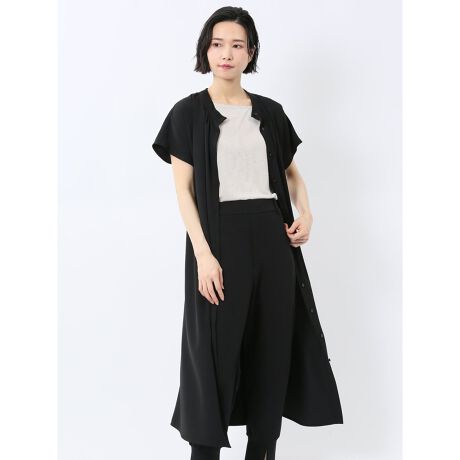 [^ԁF120075233200537]GGtGfBgAfB[X/m.f.editorial:WomenO2WAY Vcs[XfޓǂnAVɂȂɂ|GXefނgpĂ܂B@\ynhEHbVuz􂢂\Ȃ̂ŁAɒĂ܂BfUCiɍCAÕs[XłBǂOɂĂp\ȑO2WAYdlA񌳂XbLĂohJ[AEGXgi鋤ñxg|CgɂȂĂ܂Bs[XƂĂHDƂĂy߂A񂵗͂̍ACełBVGbgKxȂƂ肪ȂA肵ČVGbgłBOȂ̂ŁACɂȂ镔Bɑ̌^Jo[\łBR[fBl[gTbƈꖇŒ邾ŃR[fBl[g܂܂Big͂AZj[IP[WȂǁAn̓̃tH[}V[ɂ߂łBfjT_ƍ킹đOJŉHDƁAۂȂꊴ̂AE^[R[fɎdオ܂BtBbg:WV[Y:ēWJJ[:(ubN)E(lCr[)n:*AeV^OEl[mF̏Ap͎舵B*̓ꏊ⍂ɂȂꏊł̕ۊǂ͔ĉB*gp̗LɊւ炸AoN򉻂͐is܂̂łB*{foCXEɂ莿EFɌ덷ꍇ܂B*TCY\ɋLڂ̐@͎\LƂȂAiɕt̉DɋLڂ̐@Ƃ͈قȂꍇ܂B *îCɓo^ @n[g}[NNbN܂傤IJ[̍ēגʒmAXg1_̒ʒmAZ[̒ʒmm点܂B *uĥCɓo^ @ ViēׂȂǁAȏ󂯎邱Ƃł܂B(marui ̃KChQƂ)*グ̂Kvȏꍇ́Amarui [iQĂŊ̃^JL[O[vX܂܂łB ɂԂ͓X܂ɂĈقȂꍇ܂̂ŁAڂ͓X܃X^bt܂ł₢킹B