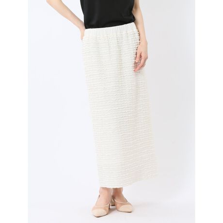 [^ԁF120065233400533]GGtGfBgAfB[X/m.f.editorial:Woment O^CgXJ[gfޓ\n̓|GXeɃ|E^aJbg\[fނgpĂ܂Bn͐Lk̂|GXefނłB@\yXgb`z\nEnɐLkāAXgXt[ȒSnByEHbVuz􂢂\Ȃ̂ŁAɒĂ܂BfUClۂƒǂÂ𗼗AÕ^CgXJ[głBՂƂtg|CgBEGXg̓V[OdlŒpXgXyĂ܂BɃXbgAntňSłBVGbg悭ĝɃtBbg^CgVGbgłBOȂ̂ŕLN̕ɒĂ܂BR[fBl[gtf̂ŃVvȃACeƑQBRpNgȃV[g̃gbvXƍ킹ăntAI[o[TCỸXGbguEXƍ킹ƂX^CO߁BvCx[gItBXJWA͂AZj[IP[WȂǁAn̓̃tH[}V[ɂ劈􂵂Ă܂BtBbg:WV[Y:tēWJJ[:AC{[E(ubN)E(_[NuE)n:L*AeV^OEl[mF̏Ap͎舵B*̓ꏊ⍂ɂȂꏊł̕ۊǂ͔ĉB*gp̗LɊւ炸AoN򉻂͐is܂̂łB*nْ̍fED@ɂAʐ^Ɠl̕oȂꍇ܂B*{foCXEɂ莿EFɌ덷ꍇ܂B*TCY\ɋLڂ̐@͎\LƂȂAiɕt̉DɋLڂ̐@Ƃ͈قȂꍇ܂B *îCɓo^ @n[g}[NNbN܂傤IJ[̍ēגʒmAXg1_̒ʒmAZ[̒ʒmm点܂B *uĥCɓo^ @ ViēׂȂǁAȏ󂯎邱Ƃł܂B(marui ̃KChQƂ)*グ̂Kvȏꍇ́Amarui [iQĂŊ̃^JL[O[vX܂܂łB ɂԂ͓X܂ɂĈقȂꍇ܂̂ŁAڂ͓X܃X^bt܂ł₢킹B