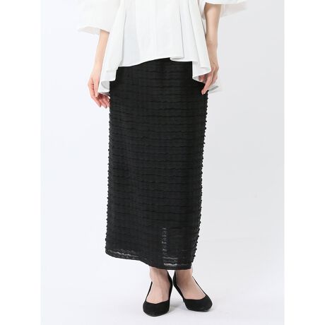 [^ԁF120065233400533]GGtGfBgAfB[X/m.f.editorial:Woment O^CgXJ[gfޓ\n̓|GXeɃ|E^aJbg\[fނgpĂ܂Bn͐Lk̂|GXefނłB@\yXgb`z\nEnɐLkāAXgXt[ȒSnByEHbVuz􂢂\Ȃ̂ŁAɒĂ܂BfUClۂƒǂÂ𗼗AÕ^CgXJ[głBՂƂtg|CgBEGXg̓V[OdlŒpXgXyĂ܂BɃXbgAntňSłBVGbg悭ĝɃtBbg^CgVGbgłBOȂ̂ŕLN̕ɒĂ܂BR[fBl[gtf̂ŃVvȃACeƑQBRpNgȃV[g̃gbvXƍ킹ăntAI[o[TCỸXGbguEXƍ킹ƂX^CO߁BvCx[gItBXJWA͂AZj[IP[WȂǁAn̓̃tH[}V[ɂ劈􂵂Ă܂BtBbg:WV[Y:tēWJJ[:AC{[E(ubN)E(_[NuE)n:L*AeV^OEl[mF̏Ap͎舵B*̓ꏊ⍂ɂȂꏊł̕ۊǂ͔ĉB*gp̗LɊւ炸AoN򉻂͐is܂̂łB*nْ̍fED@ɂAʐ^Ɠl̕oȂꍇ܂B*{foCXEɂ莿EFɌ덷ꍇ܂B*TCY\ɋLڂ̐@͎\LƂȂAiɕt̉DɋLڂ̐@Ƃ͈قȂꍇ܂B *îCɓo^ @n[g}[NNbN܂傤IJ[̍ēגʒmAXg1_̒ʒmAZ[̒ʒmm点܂B *uĥCɓo^ @ ViēׂȂǁAȏ󂯎邱Ƃł܂B(marui ̃KChQƂ)*グ̂Kvȏꍇ́Amarui [iQĂŊ̃^JL[O[vX܂܂łB ɂԂ͓X܂ɂĈقȂꍇ܂̂ŁAڂ͓X܃X^bt܂ł₢킹B