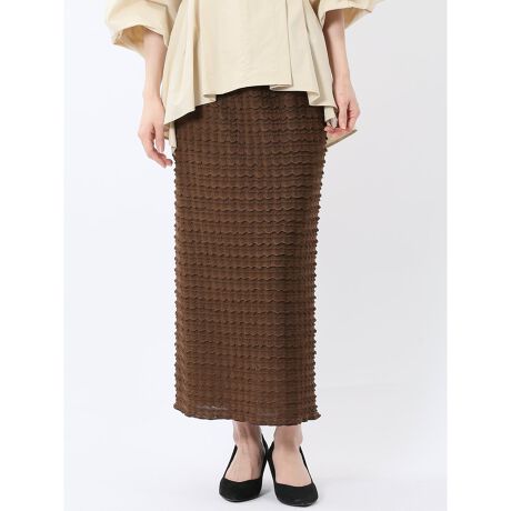 [^ԁF120065233400533]GGtGfBgAfB[X/m.f.editorial:Woment O^CgXJ[gfޓ\n̓|GXeɃ|E^aJbg\[fނgpĂ܂Bn͐Lk̂|GXefނłB@\yXgb`z\nEnɐLkāAXgXt[ȒSnByEHbVuz􂢂\Ȃ̂ŁAɒĂ܂BfUClۂƒǂÂ𗼗AÕ^CgXJ[głBՂƂtg|CgBEGXg̓V[OdlŒpXgXyĂ܂BɃXbgAntňSłBVGbg悭ĝɃtBbg^CgVGbgłBOȂ̂ŕLN̕ɒĂ܂BR[fBl[gtf̂ŃVvȃACeƑQBRpNgȃV[g̃gbvXƍ킹ăntAI[o[TCỸXGbguEXƍ킹ƂX^CO߁BvCx[gItBXJWA͂AZj[IP[WȂǁAn̓̃tH[}V[ɂ劈􂵂Ă܂BtBbg:WV[Y:tēWJJ[:AC{[E(ubN)E(_[NuE)n:L*AeV^OEl[mF̏Ap͎舵B*̓ꏊ⍂ɂȂꏊł̕ۊǂ͔ĉB*gp̗LɊւ炸AoN򉻂͐is܂̂łB*nْ̍fED@ɂAʐ^Ɠl̕oȂꍇ܂B*{foCXEɂ莿EFɌ덷ꍇ܂B*TCY\ɋLڂ̐@͎\LƂȂAiɕt̉DɋLڂ̐@Ƃ͈قȂꍇ܂B *îCɓo^ @n[g}[NNbN܂傤IJ[̍ēגʒmAXg1_̒ʒmAZ[̒ʒmm点܂B *uĥCɓo^ @ ViēׂȂǁAȏ󂯎邱Ƃł܂B(marui ̃KChQƂ)*グ̂Kvȏꍇ́Amarui [iQĂŊ̃^JL[O[vX܂܂łB ɂԂ͓X܂ɂĈقȂꍇ܂̂ŁAڂ͓X܃X^bt܂ł₢킹B