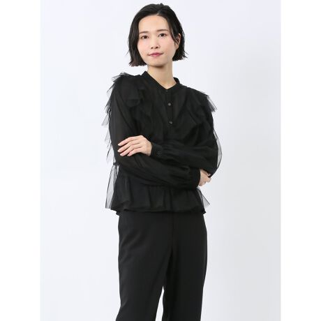 [^ԁF120135233204533]GGtGfBgAfB[X/m.f.editorial:Woment OJ uEXfޓn̂|GXefނɓ̂W[[bgd˂Ă܂BɐG镔͂Ȃ߂炩ȕŁA_炩Čy₩ȒSnłB@\ynhEHbVuz􂢂\Ȃ̂ŁAɒĂ܂BfUCꖇ邾ŃT}ɂȂAOJdl̒uEXłBƂX^hJ[AÂ̂tF~jȃtgAӂƂX[uANVJȑ̃JtXALɂȂ؃vfUC|CgɂȂĂ܂BVGbgƂVGbgłBEGXgŐ؂ւĐLɂ؃vfUCAX^CɃn^Ă܂BR[fBl[gChpcfjƑgݍ킹ƃoXǂ܂Ƃ܂܂BYڂȃ^bNpcאg̃e[p[hpcɍ킹āAZj[IP[WȂǁAn̓̃tH[}V[ɂ߂łBtBbg:V[Y:tēWJJ[:(ubN)EO[Ex[W*AeV^OEl[mF̏Ap͎舵B*̓ꏊ⍂ɂȂꏊł̕ۊǂ͔ĉB*gp̗LɊւ炸AoN򉻂͐is܂̂łB*{foCXEɂ莿EFɌ덷ꍇ܂B*TCY\ɋLڂ̐@͎\LƂȂAiɕt̉DɋLڂ̐@Ƃ͈قȂꍇ܂B *îCɓo^ @n[g}[NNbN܂傤IJ[̍ēגʒmAXg1_̒ʒmAZ[̒ʒmm点܂B *uĥCɓo^ @ ViēׂȂǁAȏ󂯎邱Ƃł܂B(marui ̃KChQƂ)