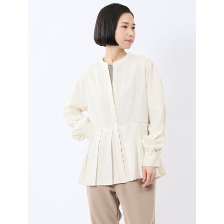 [^ԁF120135233202533]GGtGfBgAfB[X/m.f.editorial:WomenO2WAY Vcs[XfޓǂnAVɂȂɂ|GXefނgpĂ܂B@\ynhEHbVuz􂢂\Ȃ̂ŁAɒĂ܂BfUCiɍCAÕs[XłBǂOɂĂp\ȑO2WAYdlA񌳂XbLĂohJ[AEGXgi鋤ñxg|CgɂȂĂ܂Bs[XƂĂHDƂĂy߂A񂵗͂̍ACełBVGbgKxȂƂ肪ȂA肵ČVGbgłBOȂ̂ŁACɂȂ镔Bɑ̌^Jo[\łBR[fBl[gTbƈꖇŒ邾ŃR[fBl[g܂܂Big͂AZj[IP[WȂǁAn̓̃tH[}V[ɂ߂łBfjT_ƍ킹đOJŉHDƁAۂȂꊴ̂AE^[R[fɎdオ܂BtBbg:WV[Y:ēWJJ[:(ubN)E(lCr[)n:*AeV^OEl[mF̏Ap͎舵B*̓ꏊ⍂ɂȂꏊł̕ۊǂ͔ĉB*gp̗LɊւ炸AoN򉻂͐is܂̂łB*{foCXEɂ莿EFɌ덷ꍇ܂B*TCY\ɋLڂ̐@͎\LƂȂAiɕt̉DɋLڂ̐@Ƃ͈قȂꍇ܂B *îCɓo^ @n[g}[NNbN܂傤IJ[̍ēגʒmAXg1_̒ʒmAZ[̒ʒmm点܂B *uĥCɓo^ @ ViēׂȂǁAȏ󂯎邱Ƃł܂B(marui ̃KChQƂ)