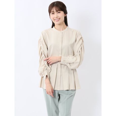 [^ԁF120135233202533]GGtGfBgAfB[X/m.f.editorial:WomenO2WAY Vcs[XfޓǂnAVɂȂɂ|GXefނgpĂ܂B@\ynhEHbVuz􂢂\Ȃ̂ŁAɒĂ܂BfUCiɍCAÕs[XłBǂOɂĂp\ȑO2WAYdlA񌳂XbLĂohJ[AEGXgi鋤ñxg|CgɂȂĂ܂Bs[XƂĂHDƂĂy߂A񂵗͂̍ACełBVGbgKxȂƂ肪ȂA肵ČVGbgłBOȂ̂ŁACɂȂ镔Bɑ̌^Jo[\łBR[fBl[gTbƈꖇŒ邾ŃR[fBl[g܂܂Big͂AZj[IP[WȂǁAn̓̃tH[}V[ɂ߂łBfjT_ƍ킹đOJŉHDƁAۂȂꊴ̂AE^[R[fɎdオ܂BtBbg:WV[Y:ēWJJ[:(ubN)E(lCr[)n:*AeV^OEl[mF̏Ap͎舵B*̓ꏊ⍂ɂȂꏊł̕ۊǂ͔ĉB*gp̗LɊւ炸AoN򉻂͐is܂̂łB*{foCXEɂ莿EFɌ덷ꍇ܂B*TCY\ɋLڂ̐@͎\LƂȂAiɕt̉DɋLڂ̐@Ƃ͈قȂꍇ܂B *îCɓo^ @n[g}[NNbN܂傤IJ[̍ēגʒmAXg1_̒ʒmAZ[̒ʒmm点܂B *uĥCɓo^ @ ViēׂȂǁAȏ󂯎邱Ƃł܂B(marui ̃KChQƂ)