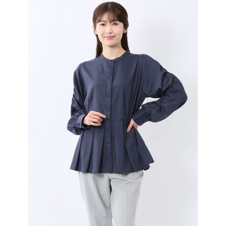 [^ԁF120135233202533]GGtGfBgAfB[X/m.f.editorial:WomenO2WAY Vcs[XfޓǂnAVɂȂɂ|GXefނgpĂ܂B@\ynhEHbVuz􂢂\Ȃ̂ŁAɒĂ܂BfUCiɍCAÕs[XłBǂOɂĂp\ȑO2WAYdlA񌳂XbLĂohJ[AEGXgi鋤ñxg|CgɂȂĂ܂Bs[XƂĂHDƂĂy߂A񂵗͂̍ACełBVGbgKxȂƂ肪ȂA肵ČVGbgłBOȂ̂ŁACɂȂ镔Bɑ̌^Jo[\łBR[fBl[gTbƈꖇŒ邾ŃR[fBl[g܂܂Big͂AZj[IP[WȂǁAn̓̃tH[}V[ɂ߂łBfjT_ƍ킹đOJŉHDƁAۂȂꊴ̂AE^[R[fɎdオ܂BtBbg:WV[Y:ēWJJ[:(ubN)E(lCr[)n:*AeV^OEl[mF̏Ap͎舵B*̓ꏊ⍂ɂȂꏊł̕ۊǂ͔ĉB*gp̗LɊւ炸AoN򉻂͐is܂̂łB*{foCXEɂ莿EFɌ덷ꍇ܂B*TCY\ɋLڂ̐@͎\LƂȂAiɕt̉DɋLڂ̐@Ƃ͈قȂꍇ܂B *îCɓo^ @n[g}[NNbN܂傤IJ[̍ēגʒmAXg1_̒ʒmAZ[̒ʒmm点܂B *uĥCɓo^ @ ViēׂȂǁAȏ󂯎邱Ƃł܂B(marui ̃KChQƂ)