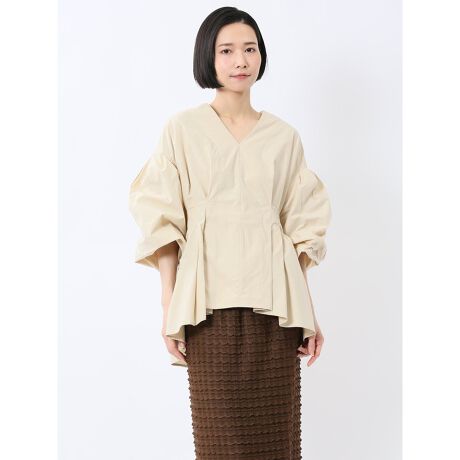 [^ԁF120135233400535]GGtGfBgAfB[X/m.f.editorial:Women^bN OJ uEXfޓǂƏiȌ̂|GXe̕z吶ngpĂ܂BTbƂAȂ߂炩ȔGAy₩ȒSn͂łB@\ynhEHbVuz􂢂\Ȃ̂ŁAɒĂ܂BfUClŏiȕ͋CoĂAOJdl̒uEXłBƂohJ[A{^B䗃dāAӂƂ^bNX[uANVJȑ̃JtXAX^CAbvEGXg^bN|CgɂȂĂ܂BVGbgĝ̃CEȂƂVGbgłBCɂȂwEGXg̃CBɑ̌^Jo[\łBR[fBl[gYڂȃ^bNpcאg̃e[p[hpcɍ킹ƃoXǂ܂Ƃ܂܂BL`Ɗ̂ŁAvCx[gItBXJWAɃIItpő劈􂵂Ă܂BZj[IP[WȂǁAn̓̃tH[}V[ɂ߂łBtBbg:V[Y:tēWJJ[:(zCg)Ex[WE(lCr[)*AeV^OEl[mF̏Ap͎舵B*̓ꏊ⍂ɂȂꏊł̕ۊǂ͔ĉB*gp̗LɊւ炸AoN򉻂͐is܂̂łB*{foCXEɂ莿EFɌ덷ꍇ܂B*TCY\ɋLڂ̐@͎\LƂȂAiɕt̉DɋLڂ̐@Ƃ͈قȂꍇ܂B *îCɓo^ @n[g}[NNbN܂傤IJ[̍ēגʒmAXg1_̒ʒmAZ[̒ʒmm点܂B *uĥCɓo^ @ ViēׂȂǁAȏ󂯎邱Ƃł܂B(marui ̃KChQƂ)