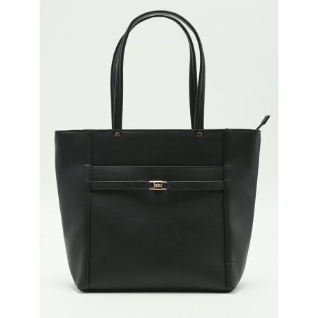 [^ԁF120483813105533]GGtGfBgAfB[X/m.f.editorial:WomenrbgxgfUC g[gobO A4Ήfޓ^HقǂvgpĂ܂BVNU[̂悤ȉʂƍׂV(V{)łBϋv̂ň₷Aڗɂ̂łȒPłB͒PFAmg[͔zFłBfUCS[h̃rbgobNANZgɂȂg[gobOłBg̔яoh~hƖʂSȓVt@Xi[dlBɊ|₷nh́AוdĂH݂ɂ\tgȎłBVGbgL`Ɗ̂AƂM`VGbgłBA4t@C]TœTCYŁA؂ȏނ⎑܂炸Ɏ[\B}`tȂ̂ň芴܂BR[fBl[gIX^CɓރGKgȃfUCŁALAñR[fBl[gɃ}b`܂B̒ʋ΁Eʊwx̂o|ɁALV[ɃIItpő劈􂵂Ă܂Bd:550g:I[v|Pbg~2O:t@Xi[|Pbg~1 }Olbg|Pbg~1nh:54cmWJJ[:(ubN)Emg[(zF)*̏i̓iViuhƂȂ܂B*VREfނɂ炸̐F̐Sz܂̂ŁACyщJV̂gp┒n̈ߕ𒅗p̍ۂɂ͏[ӉB*ޓ̃bL̑ϋv͎ނɂقȂNƂƂɕω܂BbLꕅHAߕɕt邱Ƃ܂̂łӉB*AeV^OEl[mF̏Ap͎舵B*̓ꏊ⍂ɂȂꏊł̕ۊǂ͔ĉB*gp̗LɊւ炸AoN򉻂͐is܂̂łB*{foCXEɂ莿EFɌ덷ꍇ܂B*TCY\ɋLڂ̐@͎\LƂȂAiɕt̉DɋLڂ̐@Ƃ͈قȂꍇ܂B *îCɓo^ @n[g}[NNbN܂傤IJ[̍ēגʒmAXg1_̒ʒmAZ[̒ʒmm点܂B *uĥCɓo^ @ ViēׂȂǁAȏ󂯎邱Ƃł܂B(marui ̃KChQƂ)